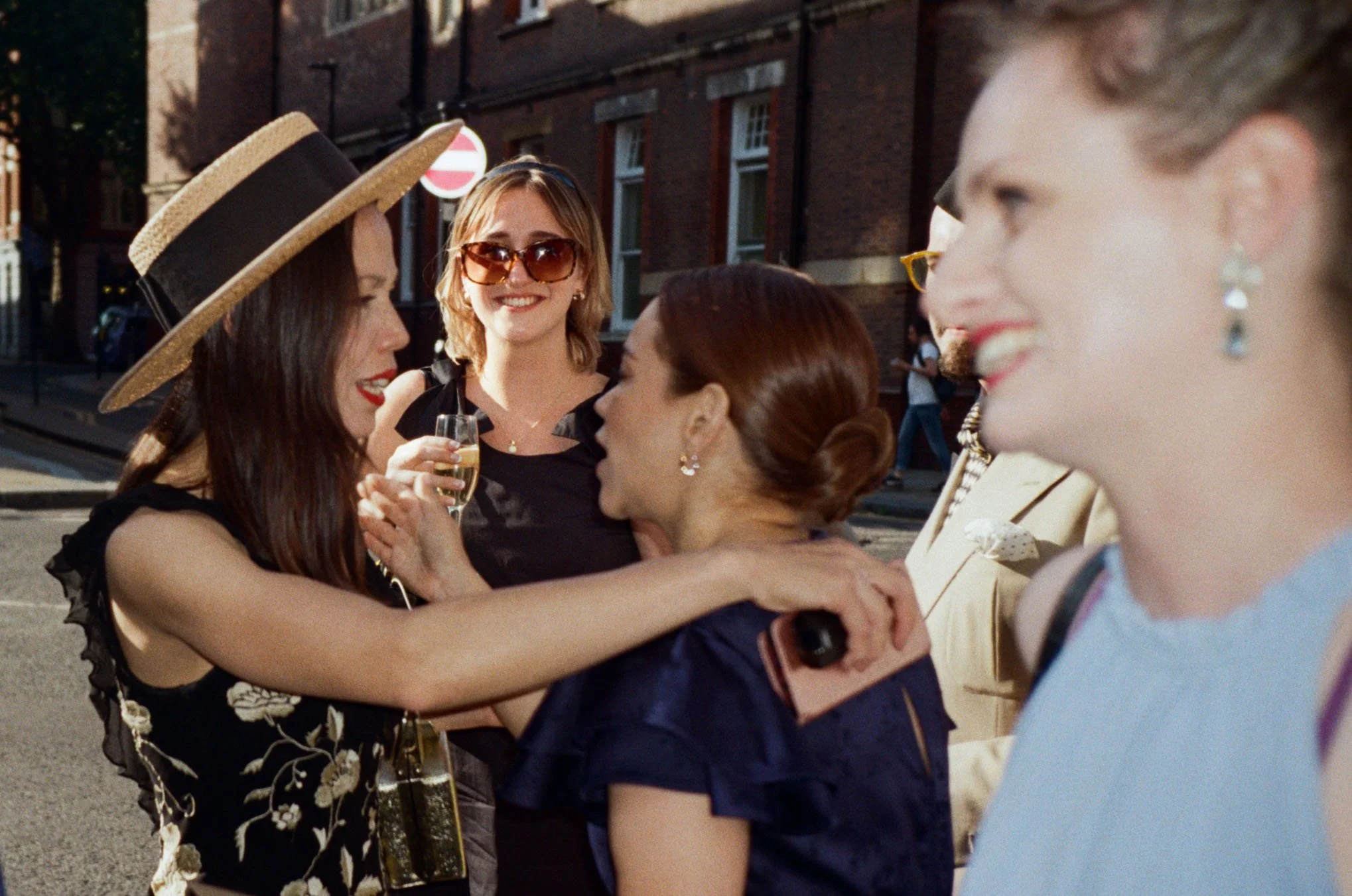 Daisy and Will-74.jpg