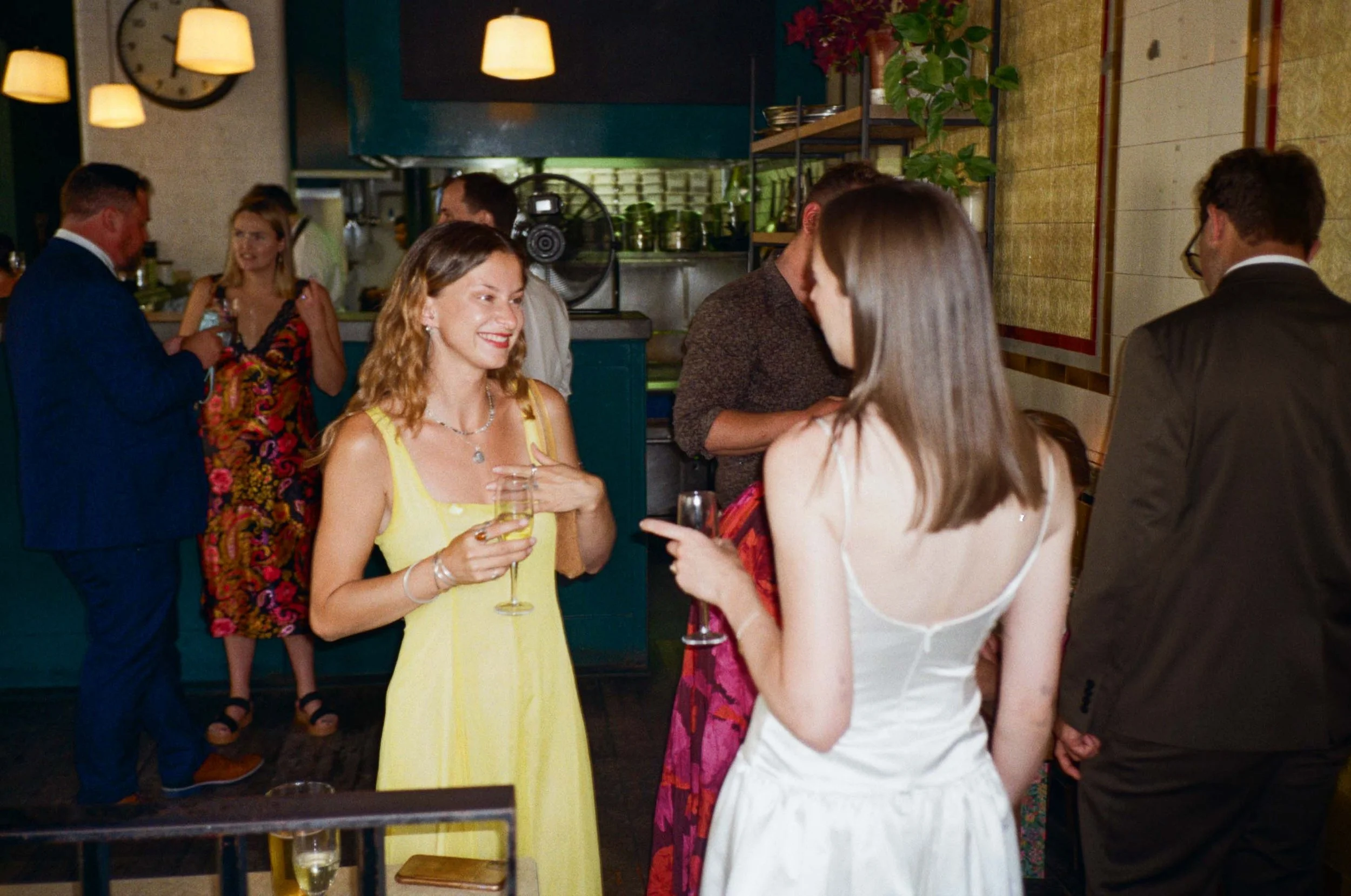 Daisy and Will-75.jpg