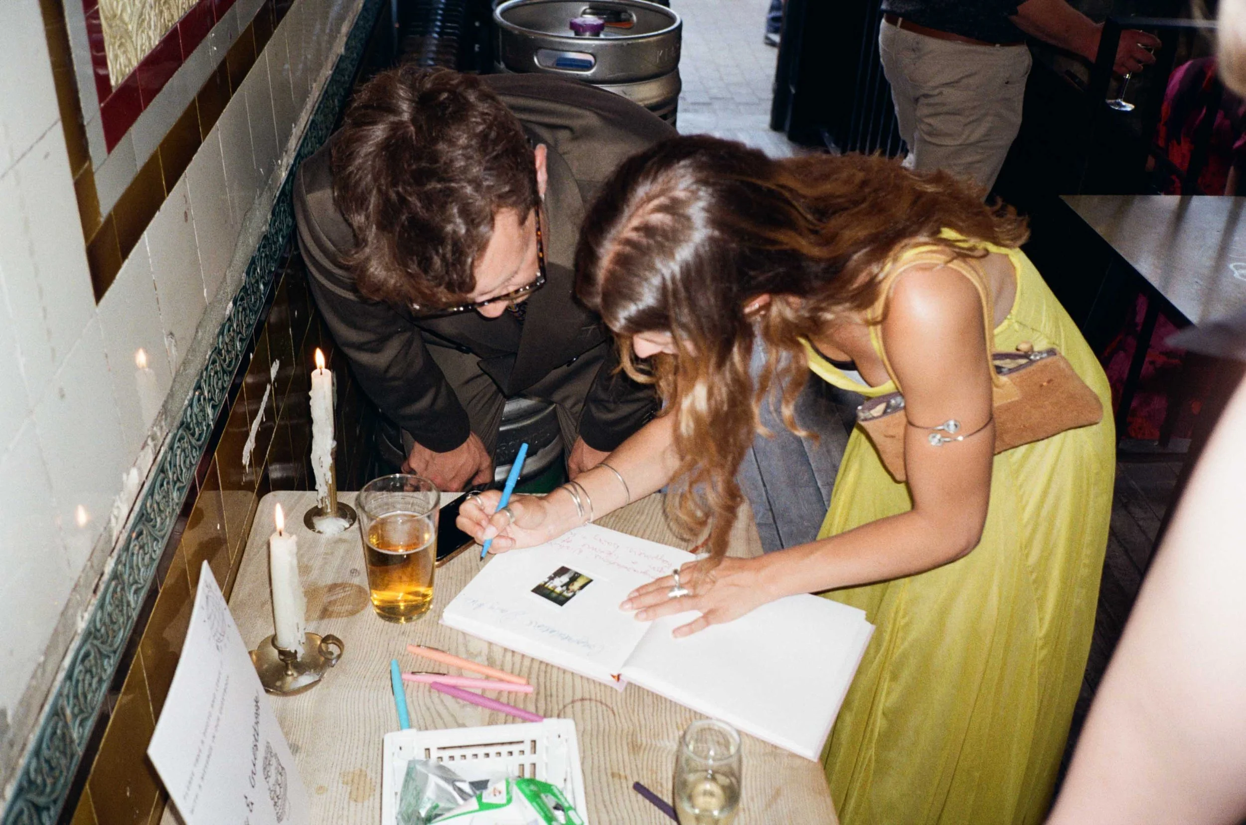 Daisy and Will-76.jpg