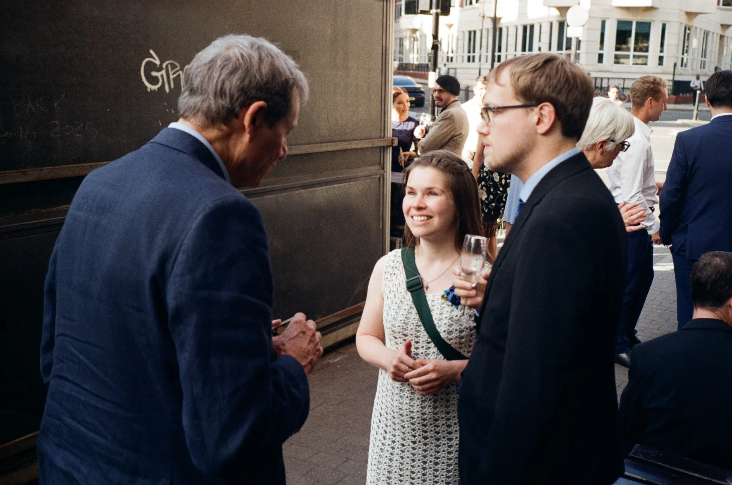 Daisy and Will-79.jpg