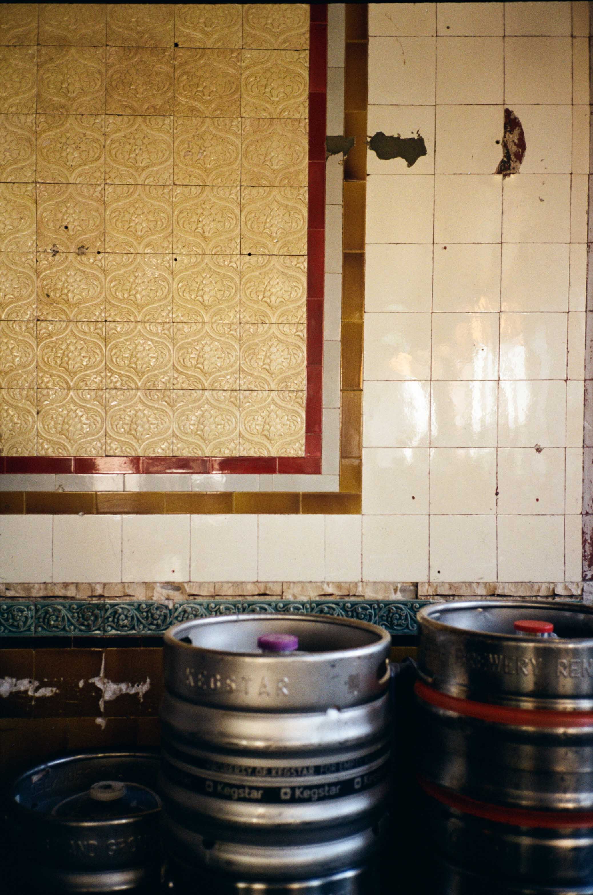 Daisy and Will-80.jpg