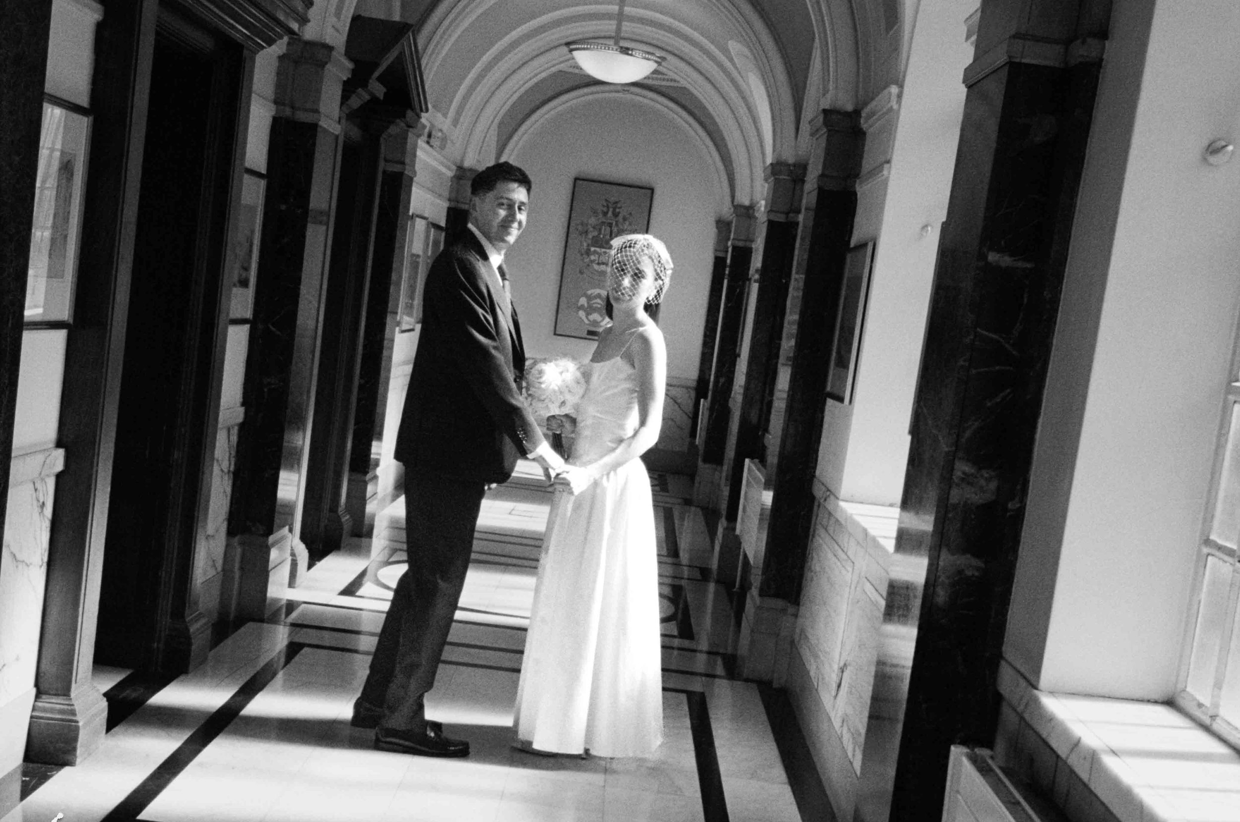 Daisy and Will-81.jpg