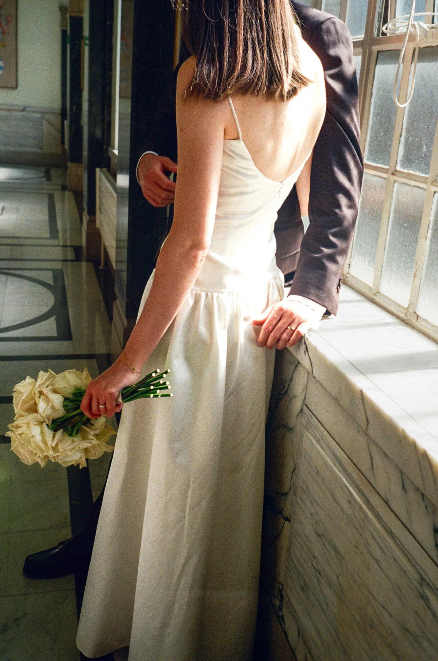 Daisy and Will-82.jpg