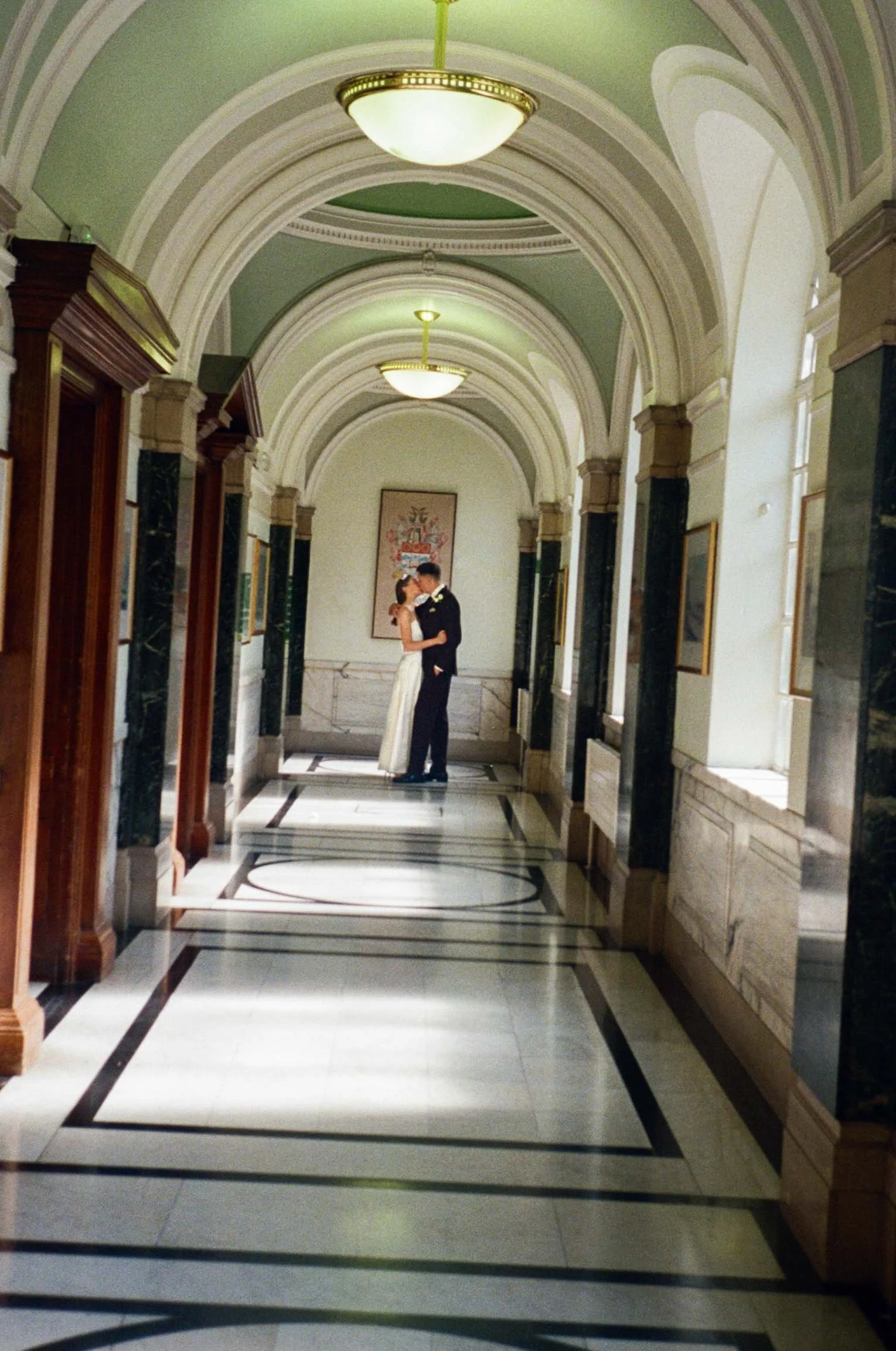 Daisy and Will-83.jpg