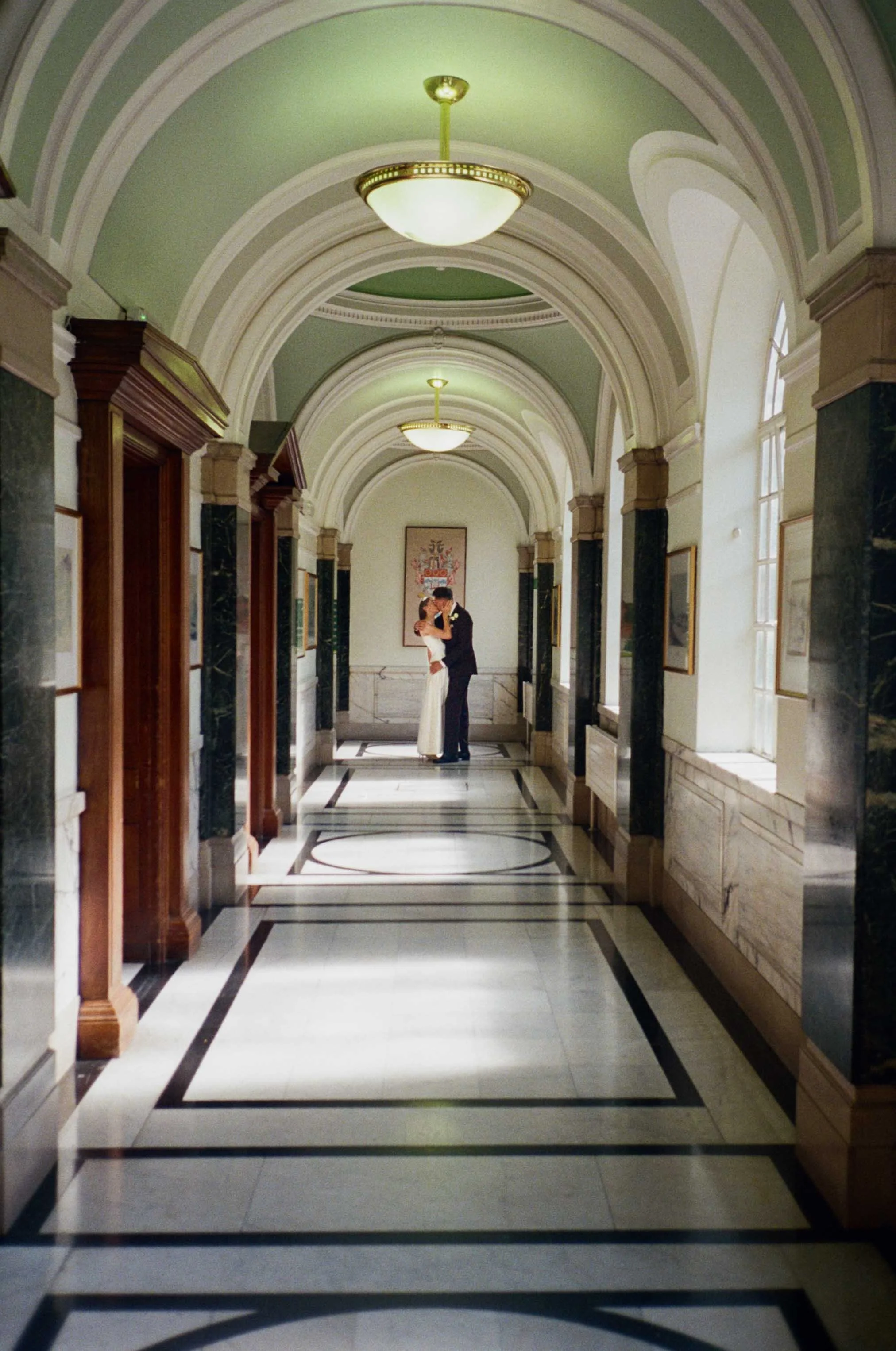 Daisy and Will-84.jpg