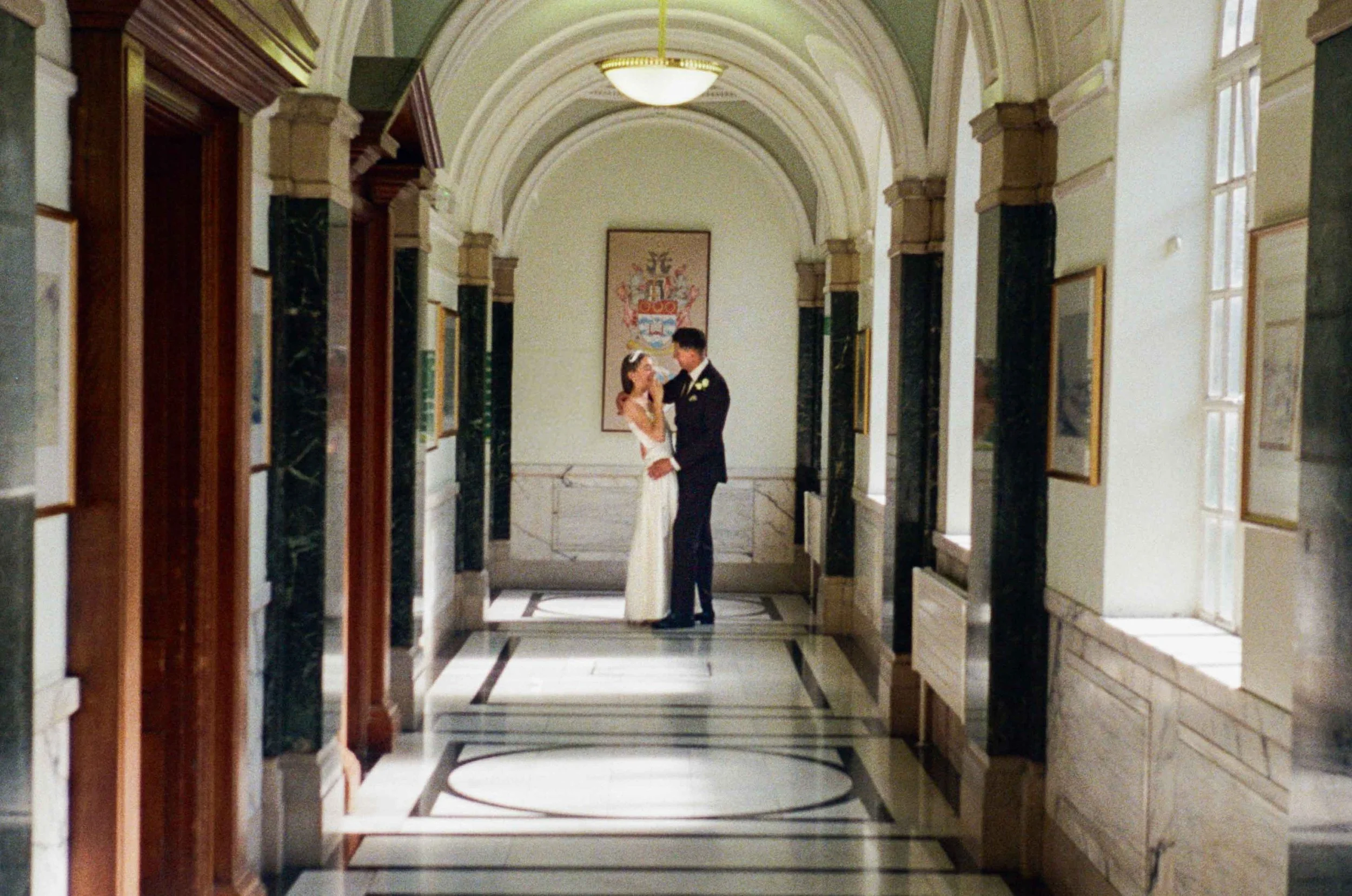 Daisy and Will-85.jpg