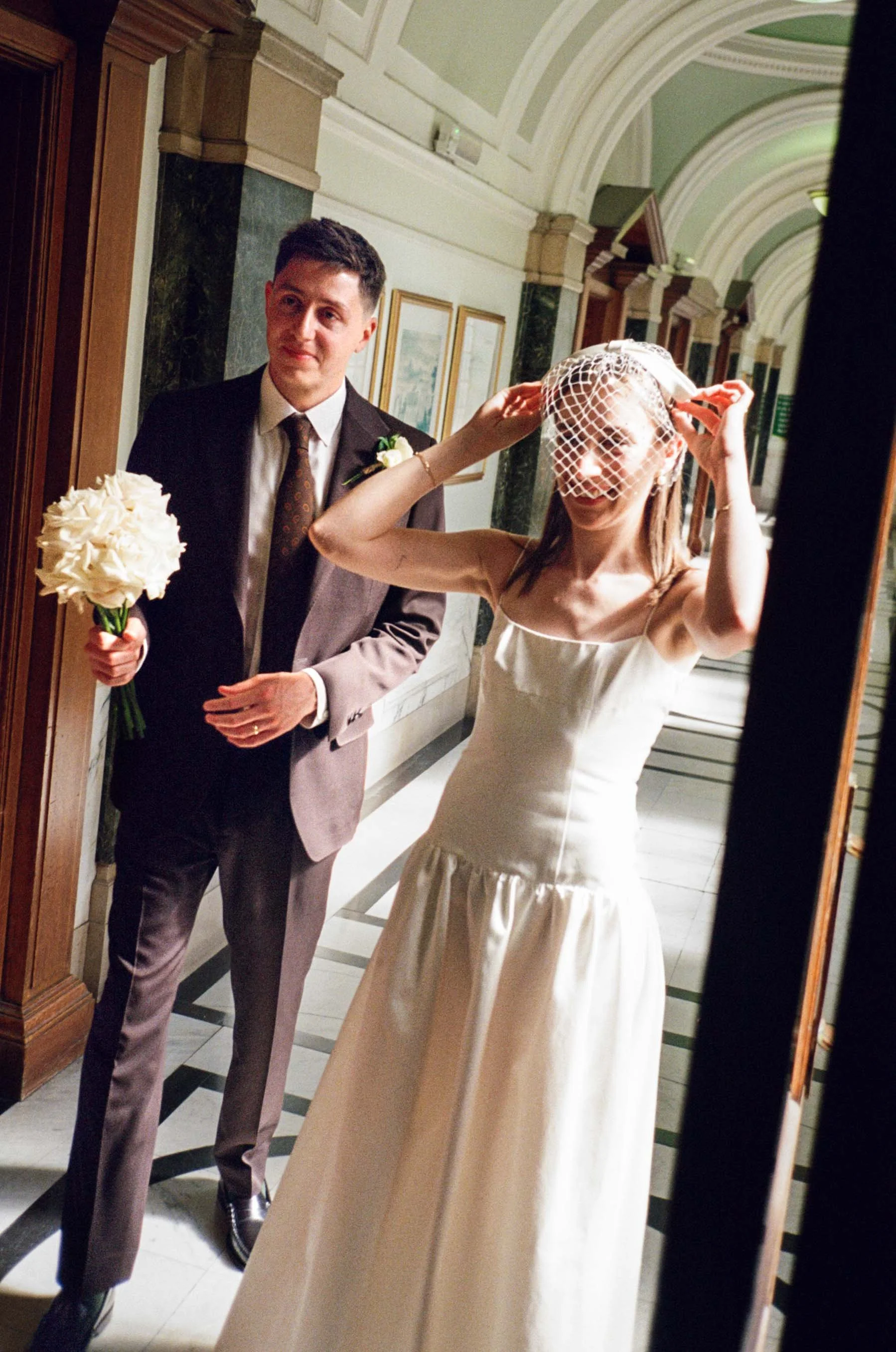 Daisy and Will-86.jpg