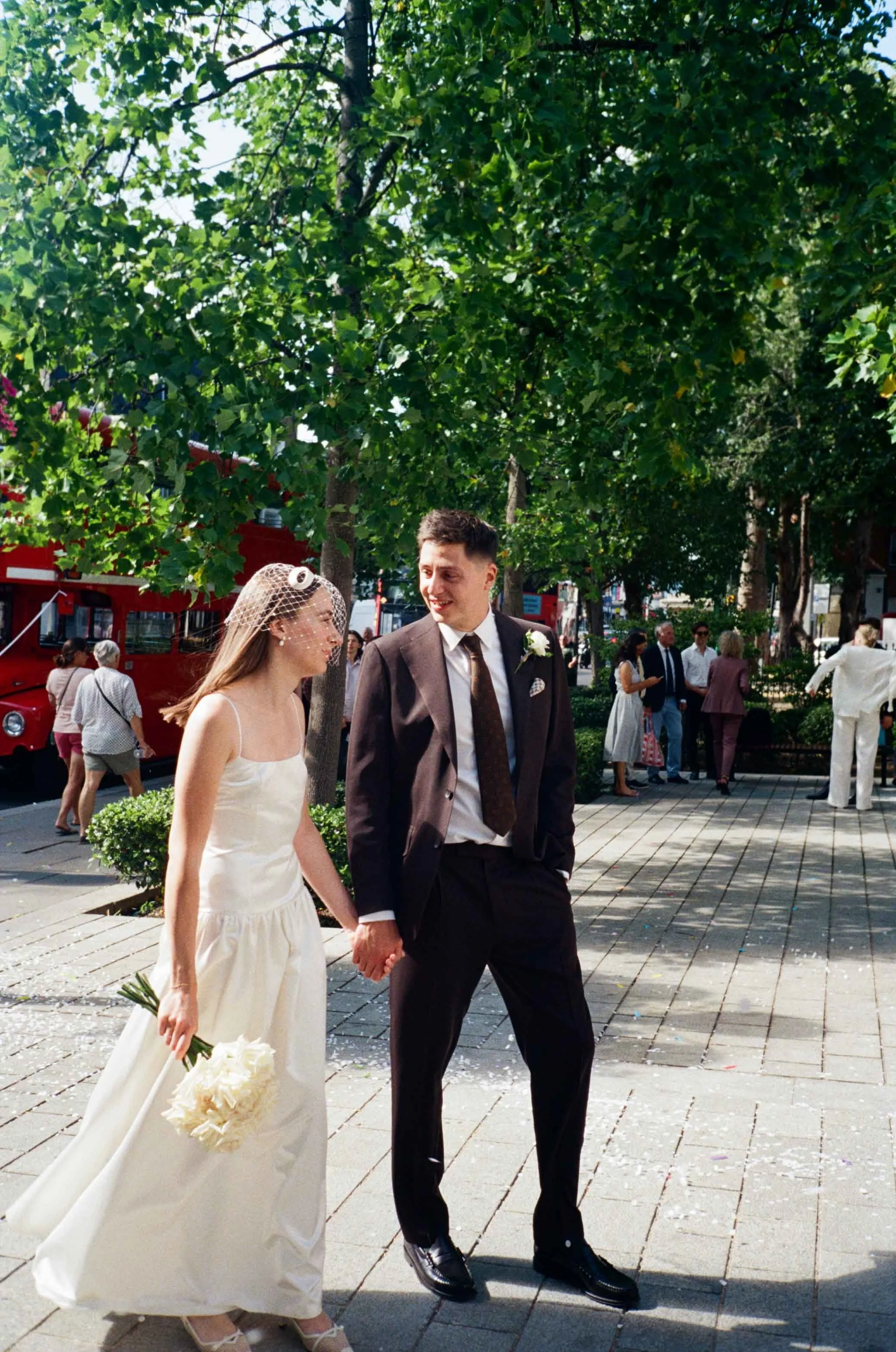 Daisy and Will-87.jpg