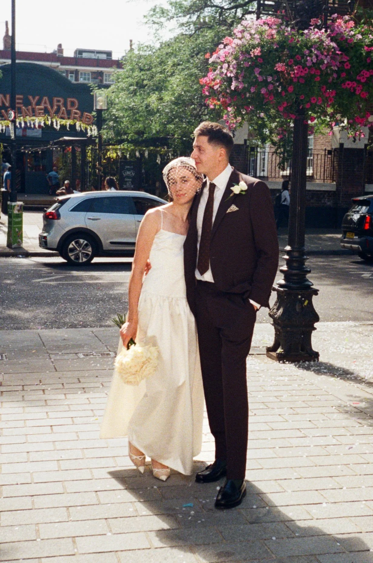 Daisy and Will-88.jpg