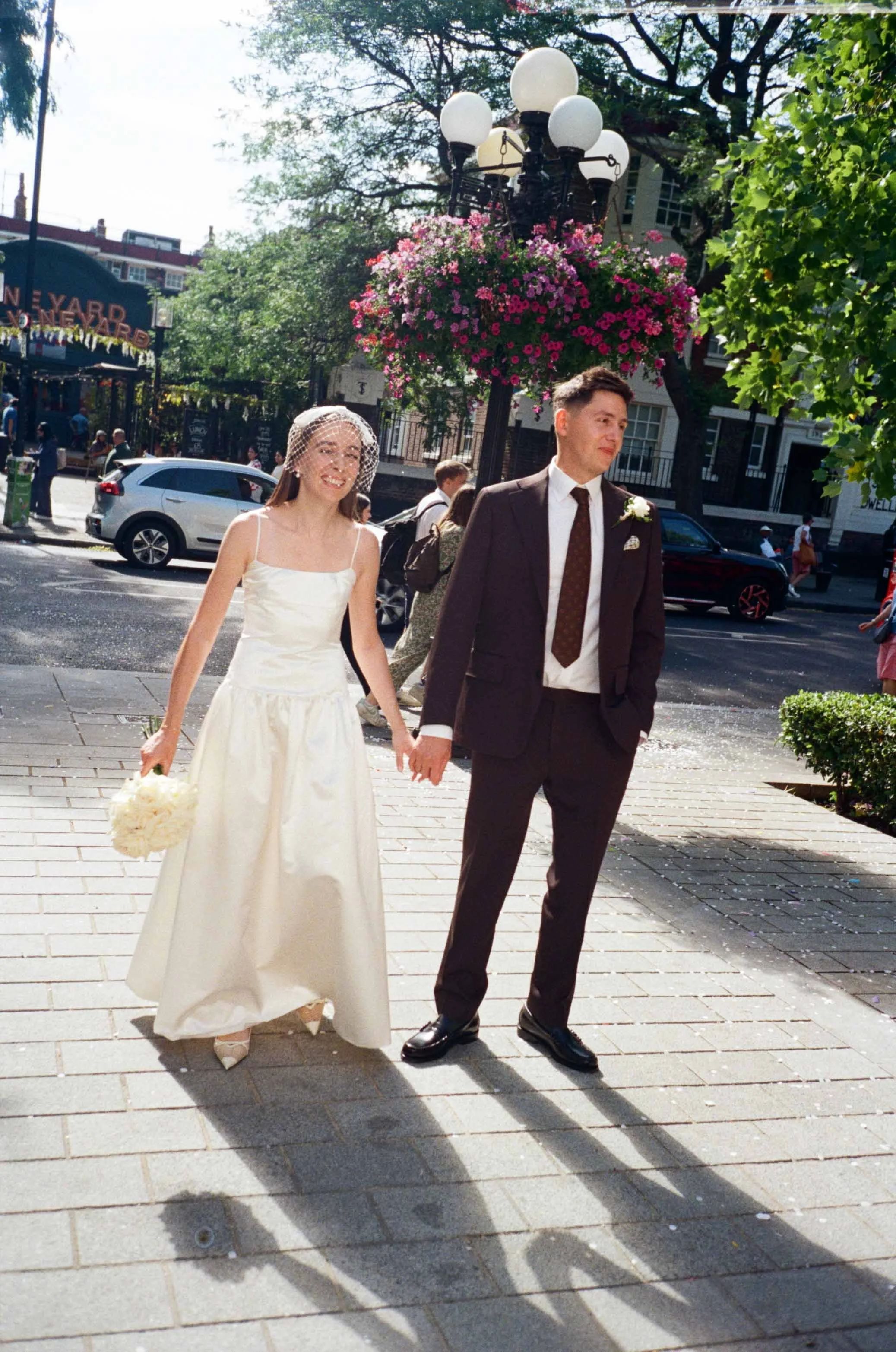 Daisy and Will-89.jpg