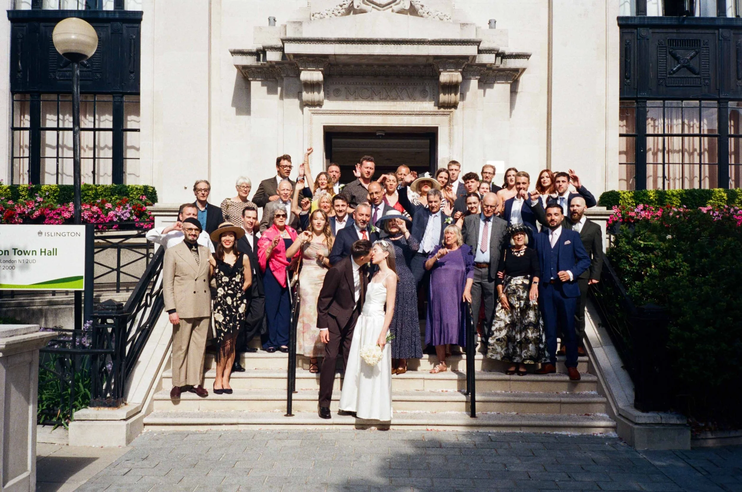 Daisy and Will-90.jpg