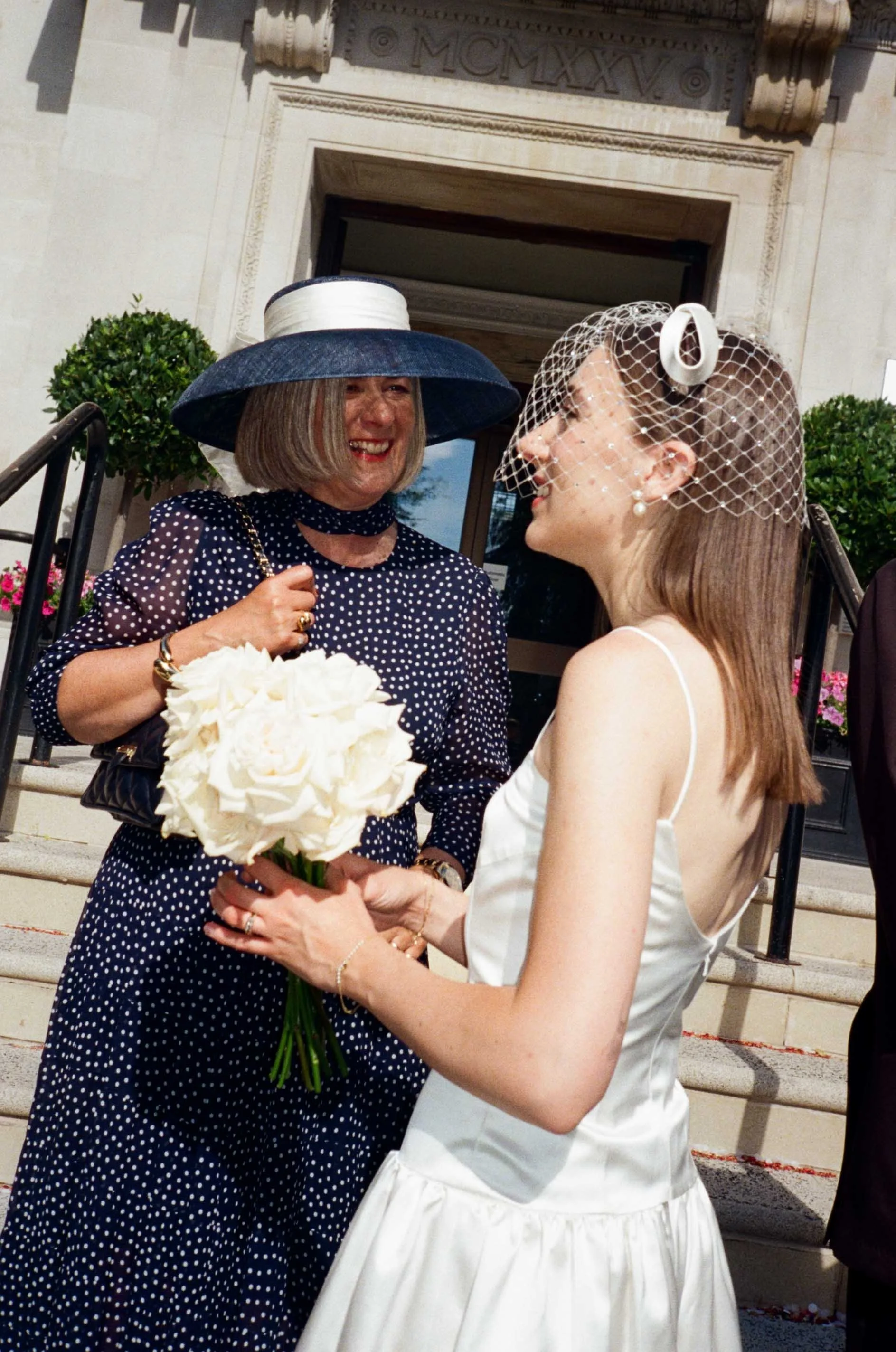 Daisy and Will-91.jpg