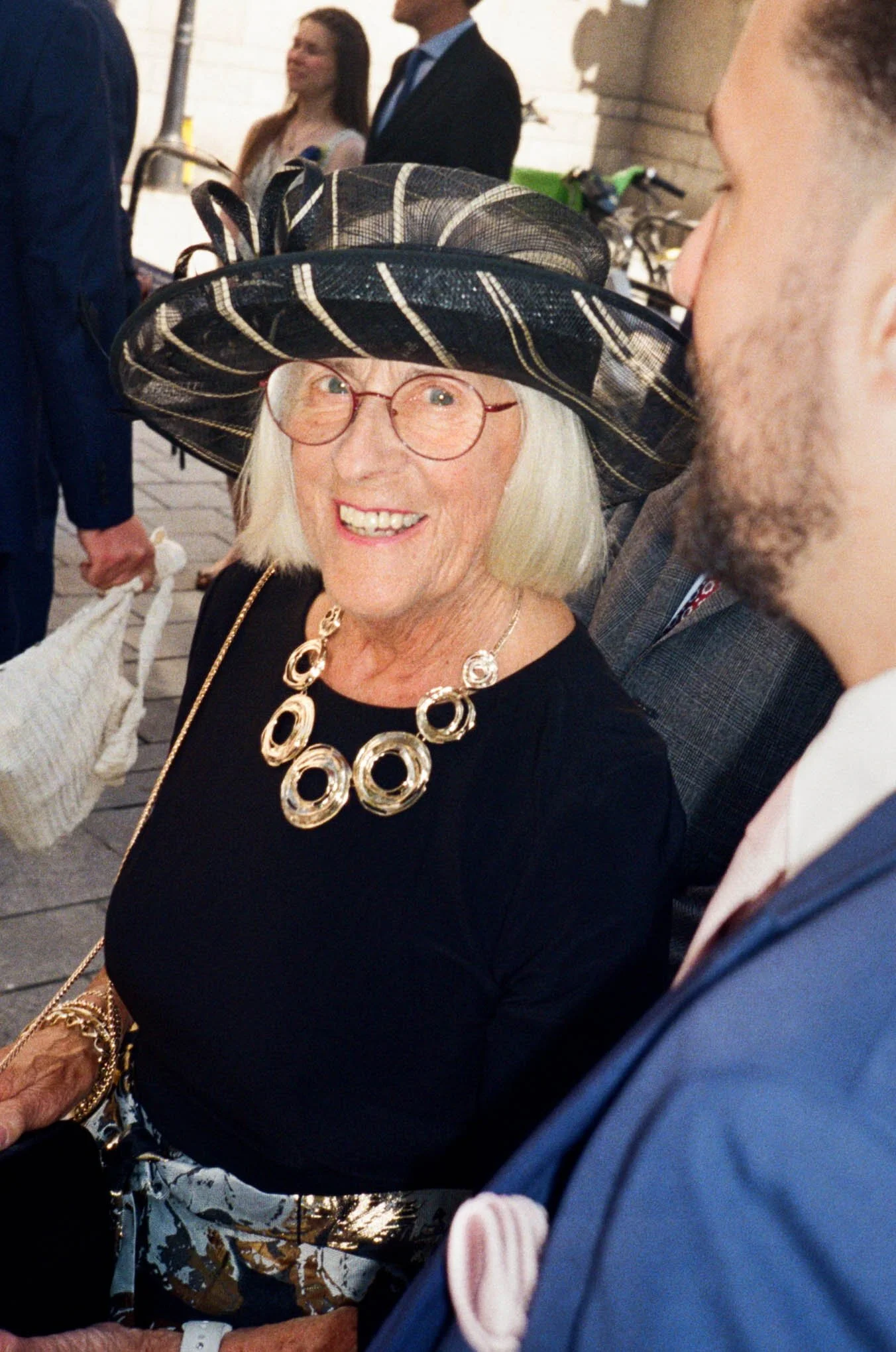 Daisy and Will-92.jpg