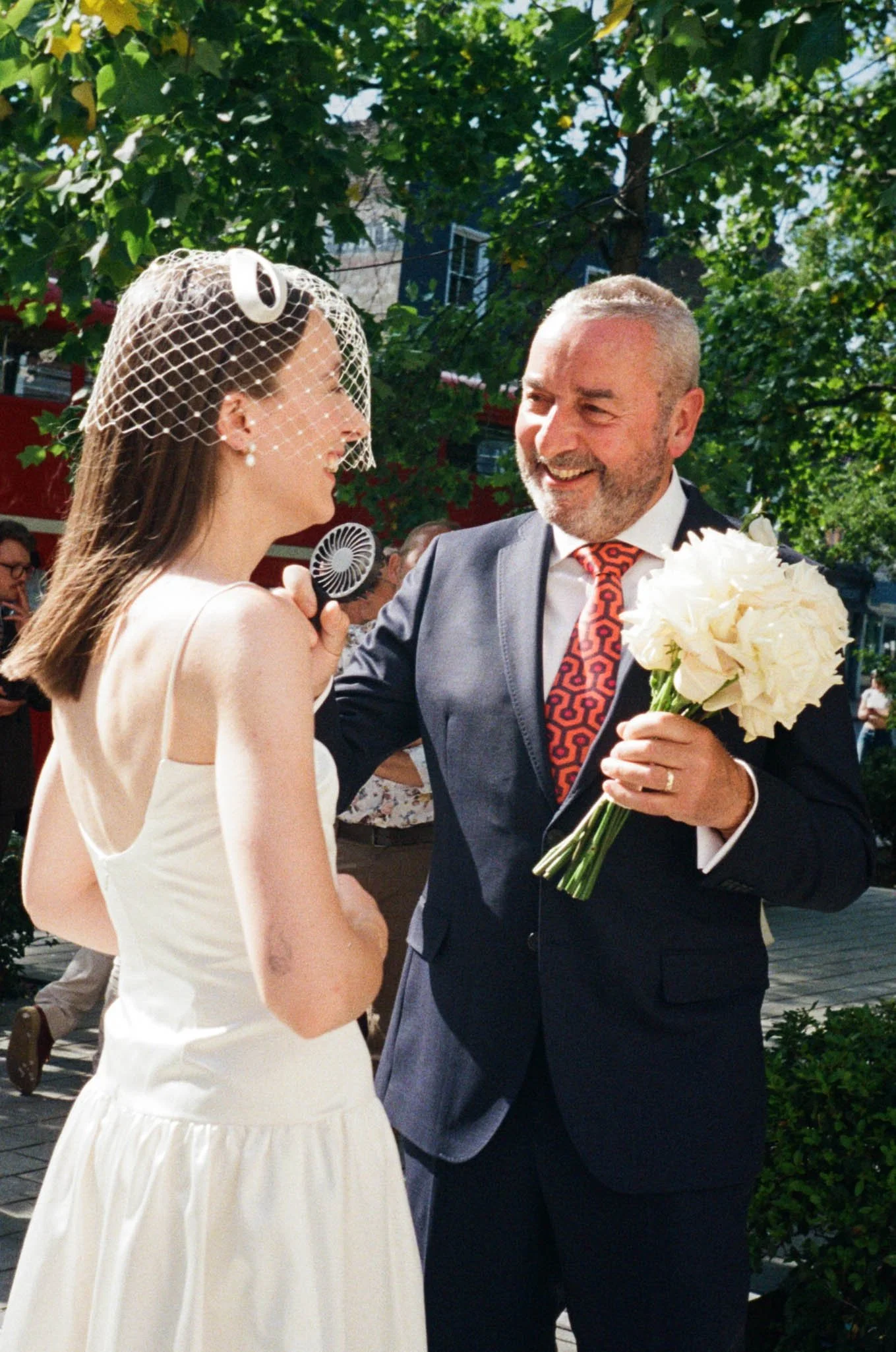 Daisy and Will-93.jpg