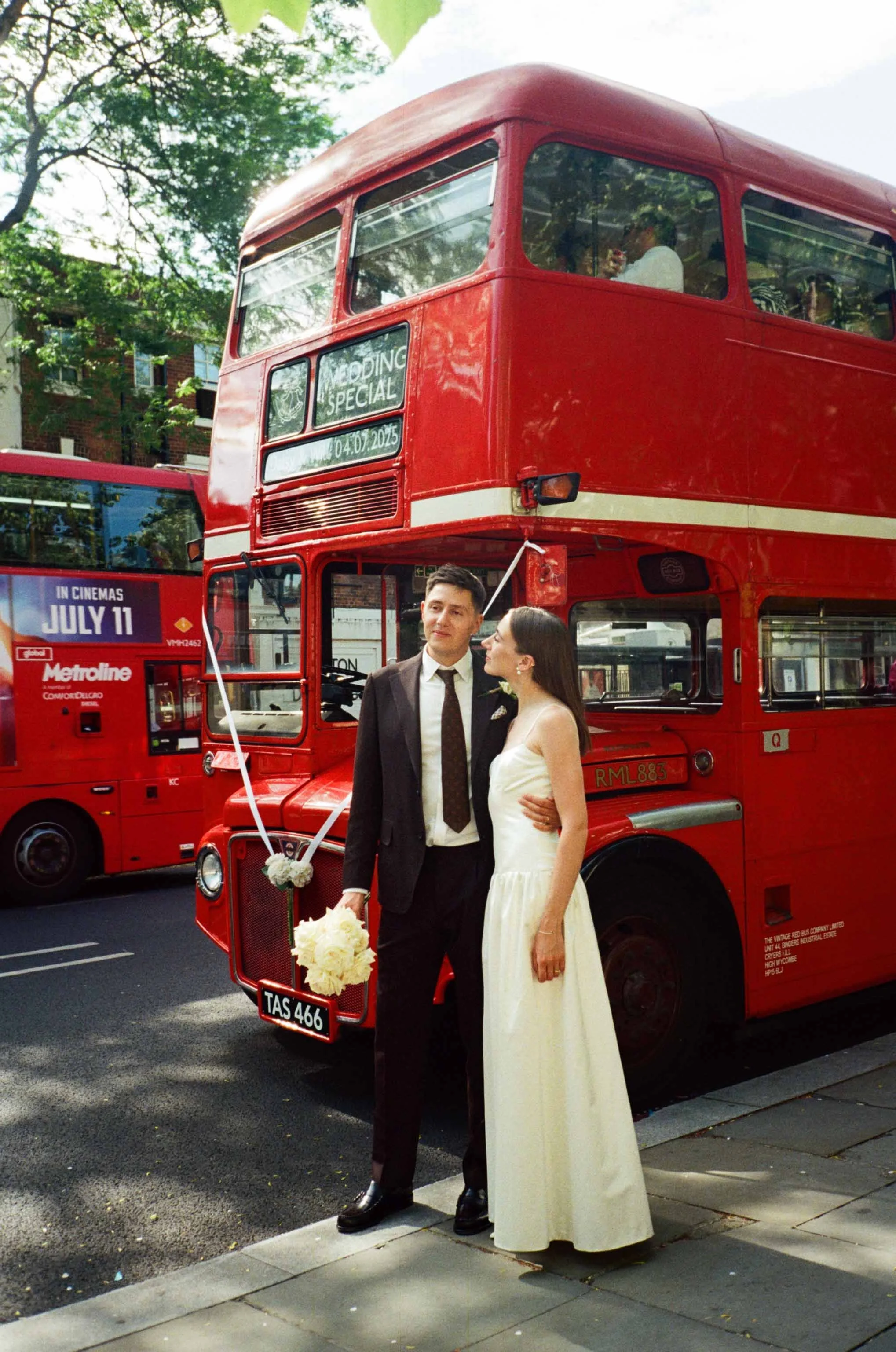 Daisy and Will-94.jpg