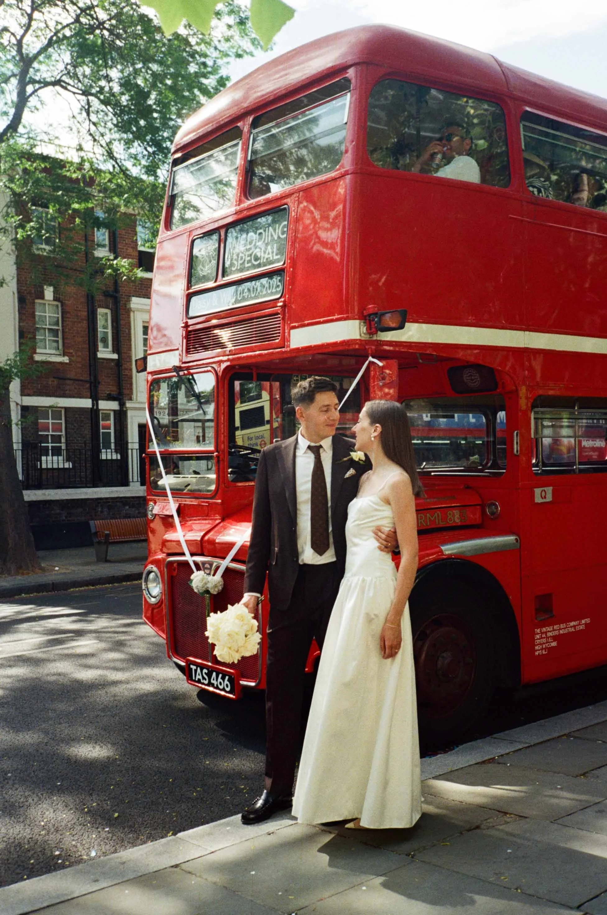 Daisy and Will-95.jpg