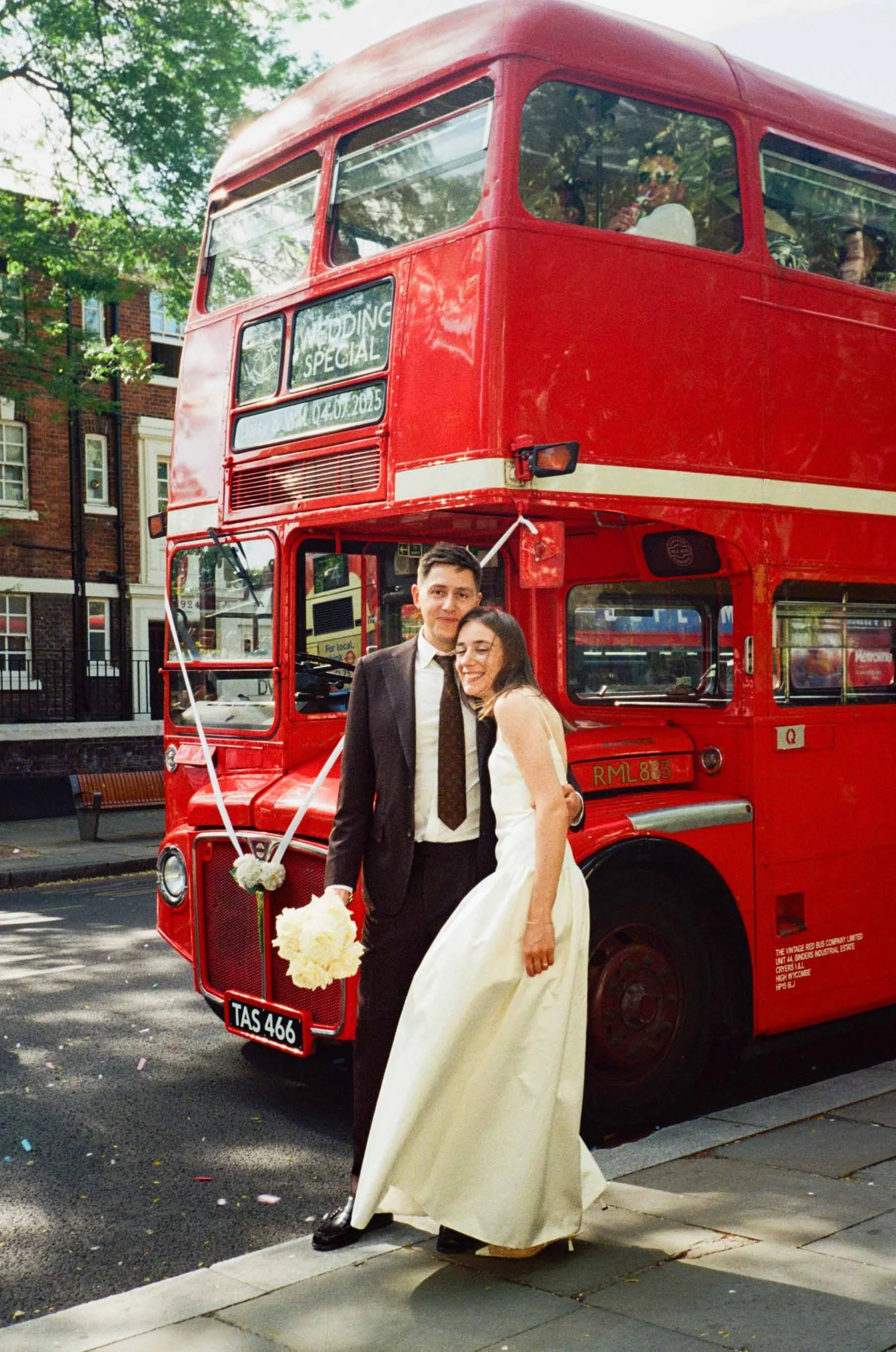 Daisy and Will-96.jpg