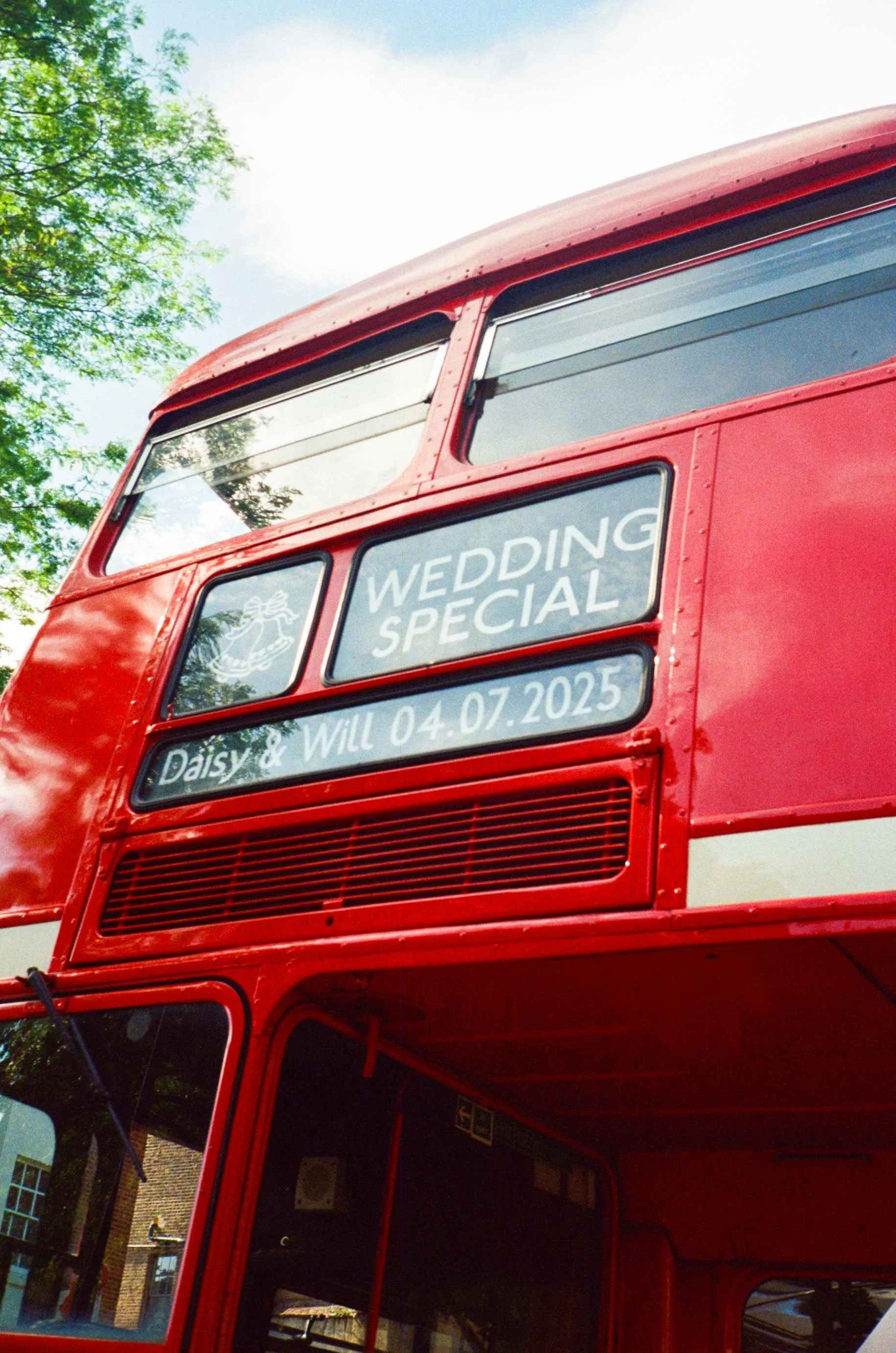 Daisy and Will-98.jpg