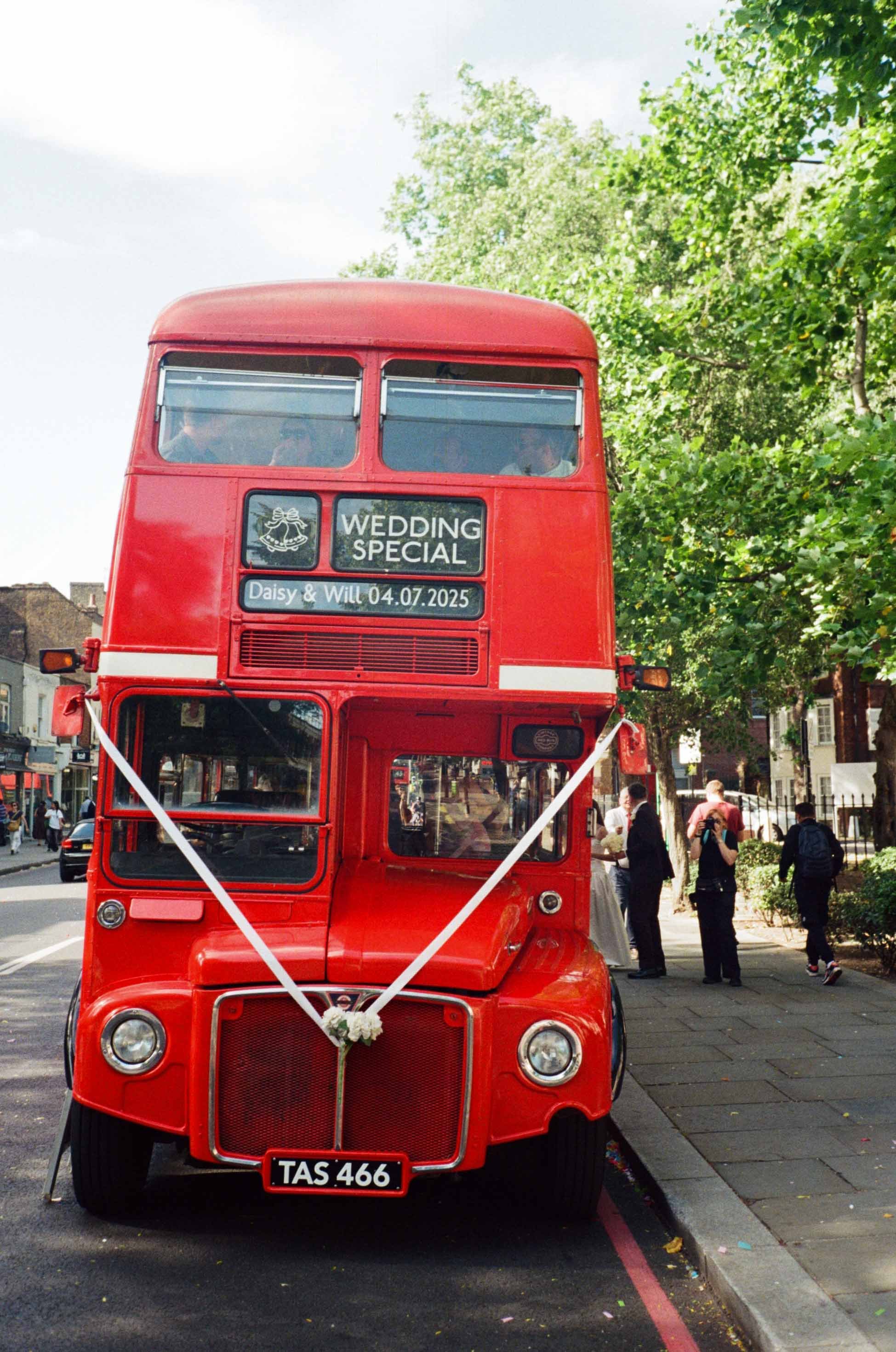 Daisy and Will-99.jpg