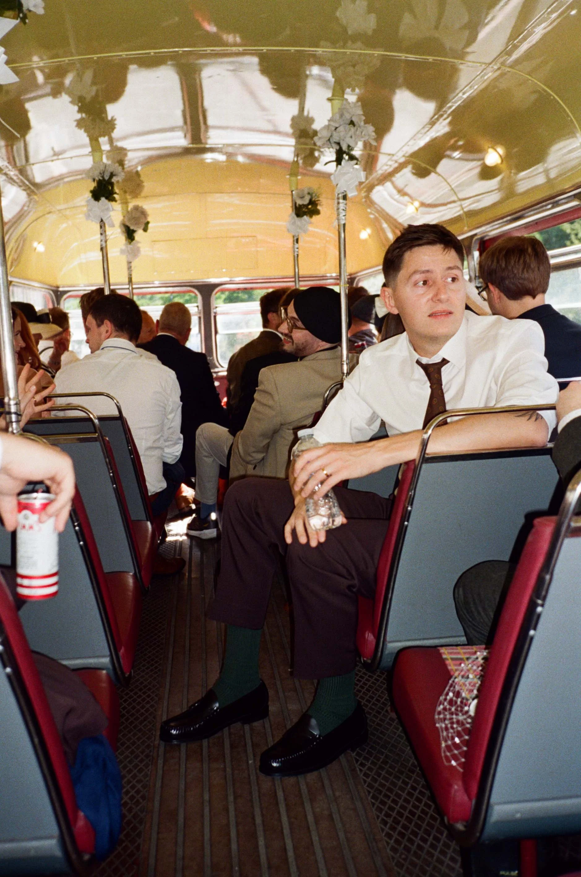 Daisy and Will-100.jpg