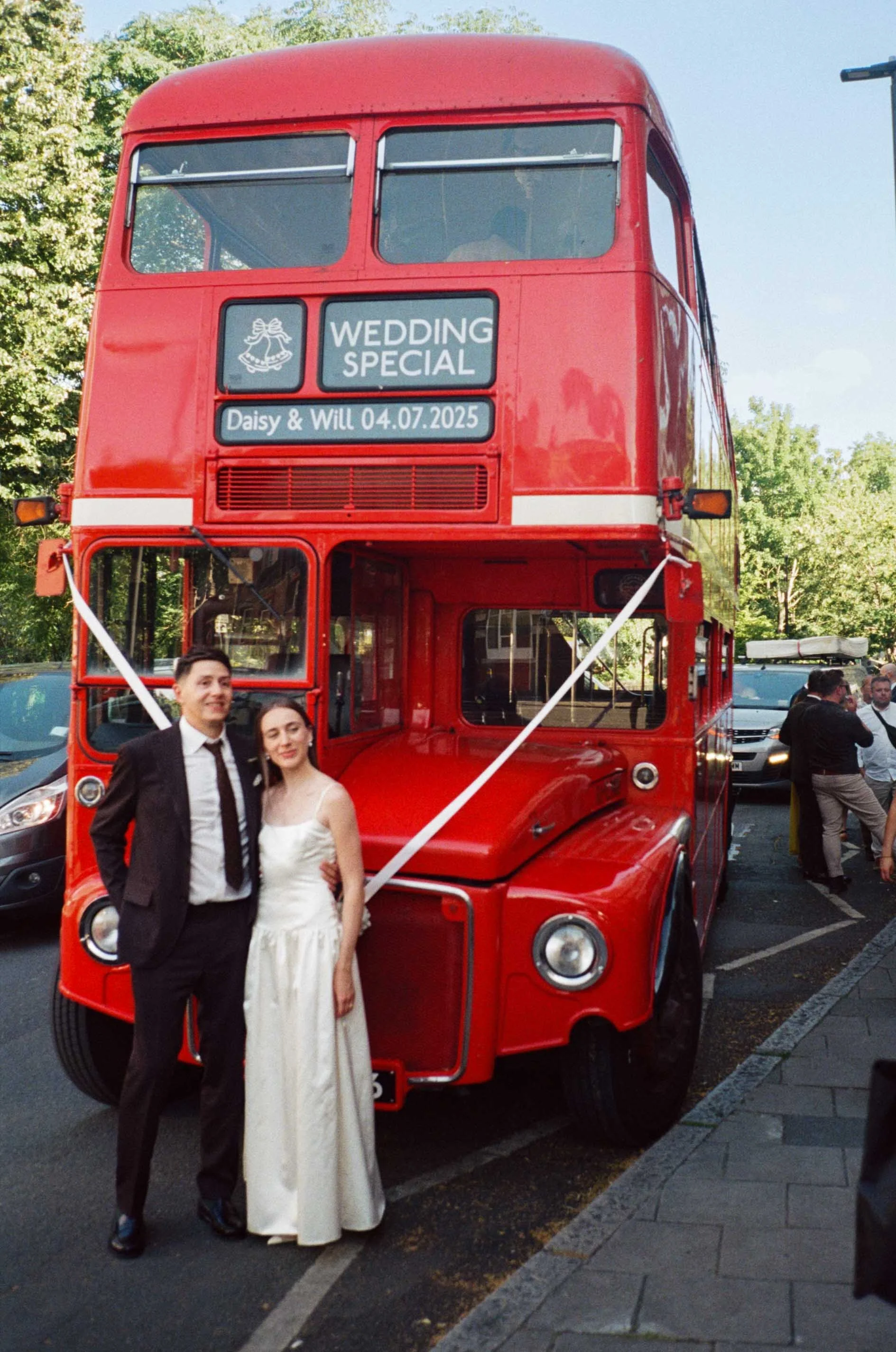 Daisy and Will-101.jpg