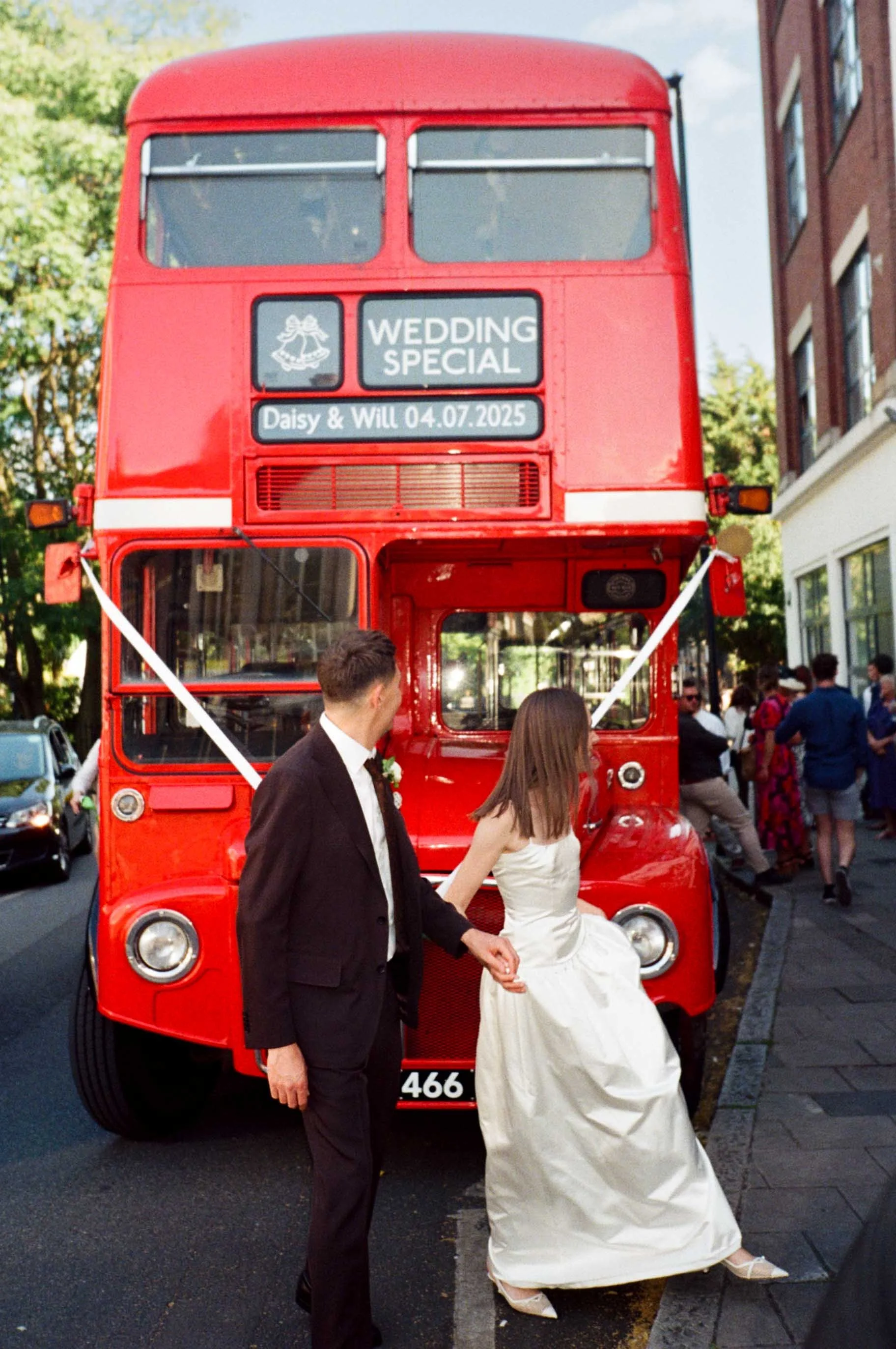 Daisy and Will-102.jpg