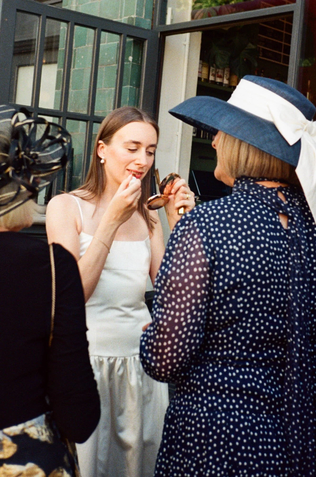 Daisy and Will-104.jpg