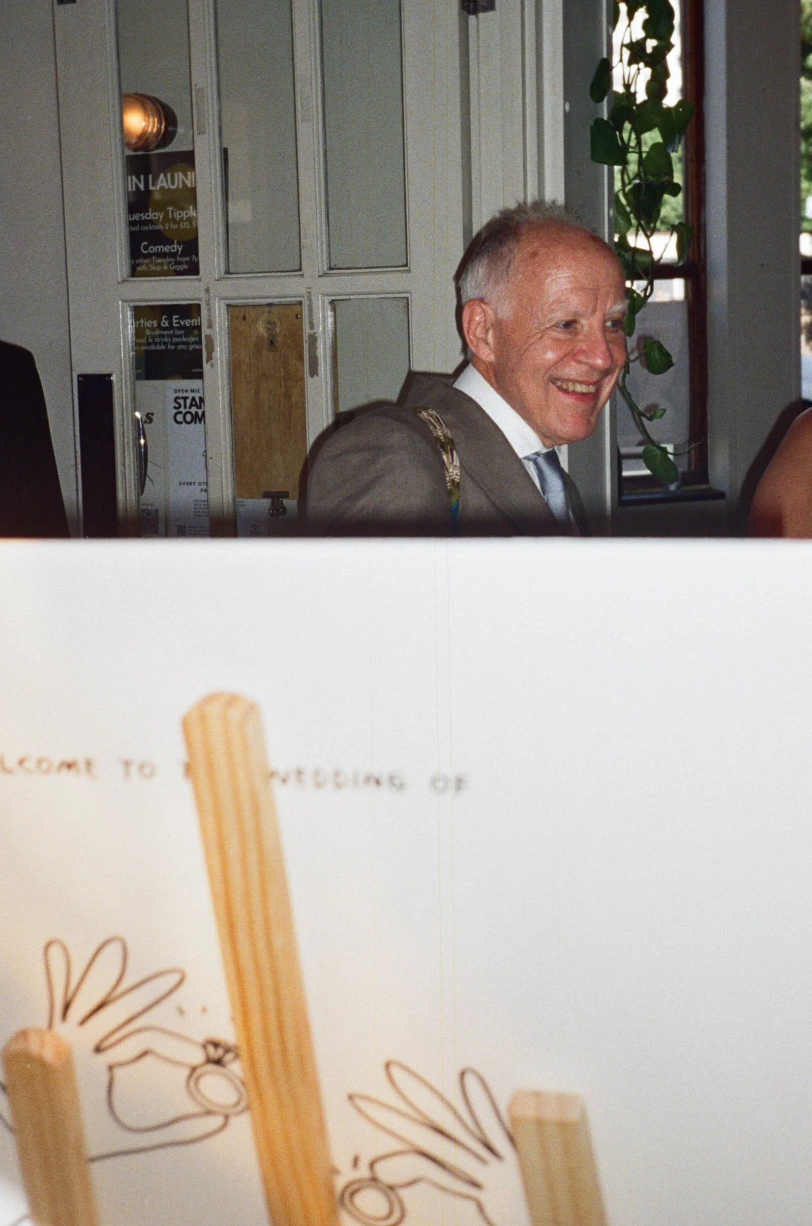 Daisy and Will-106.jpg