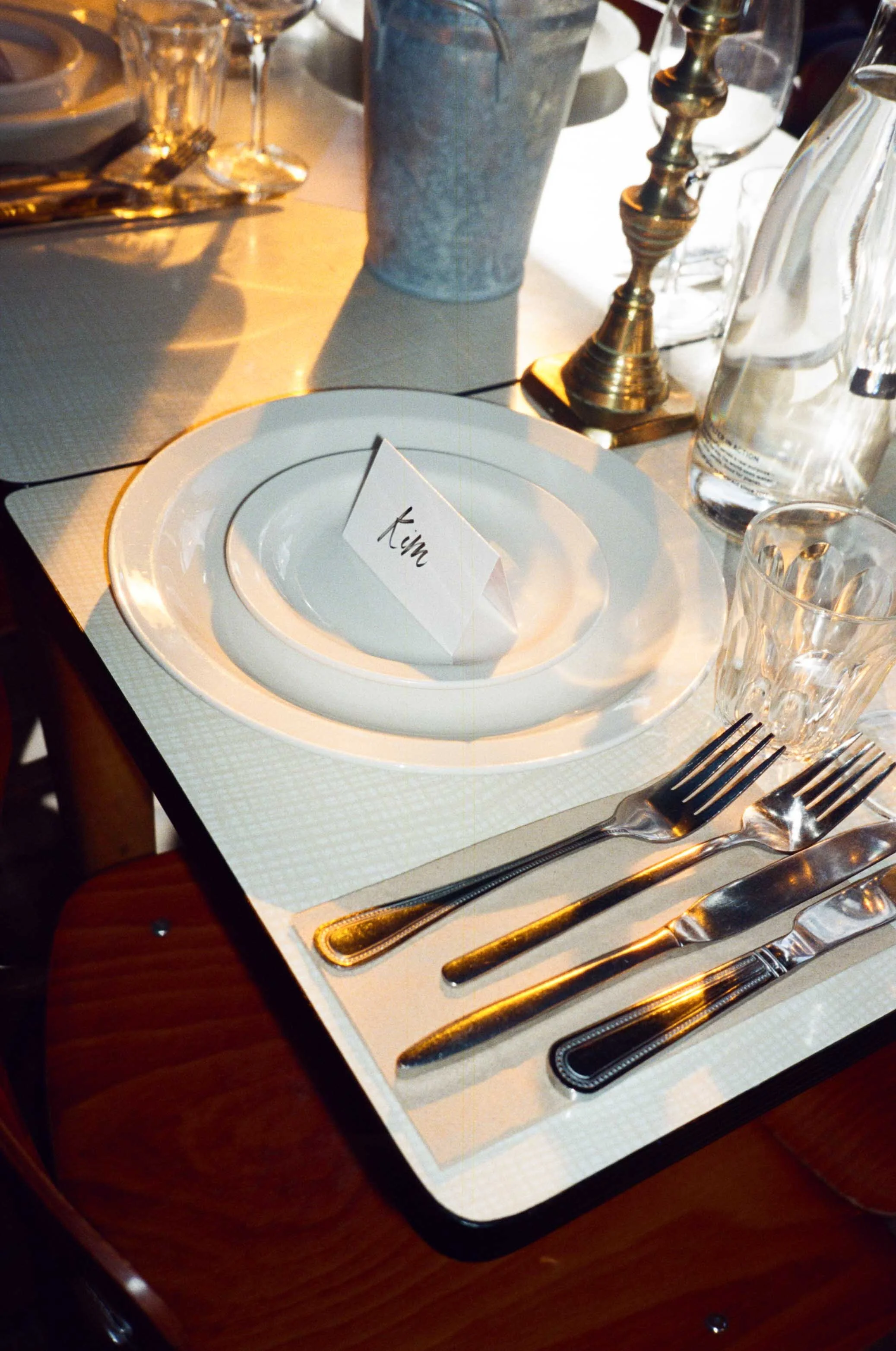 Daisy and Will-107.jpg