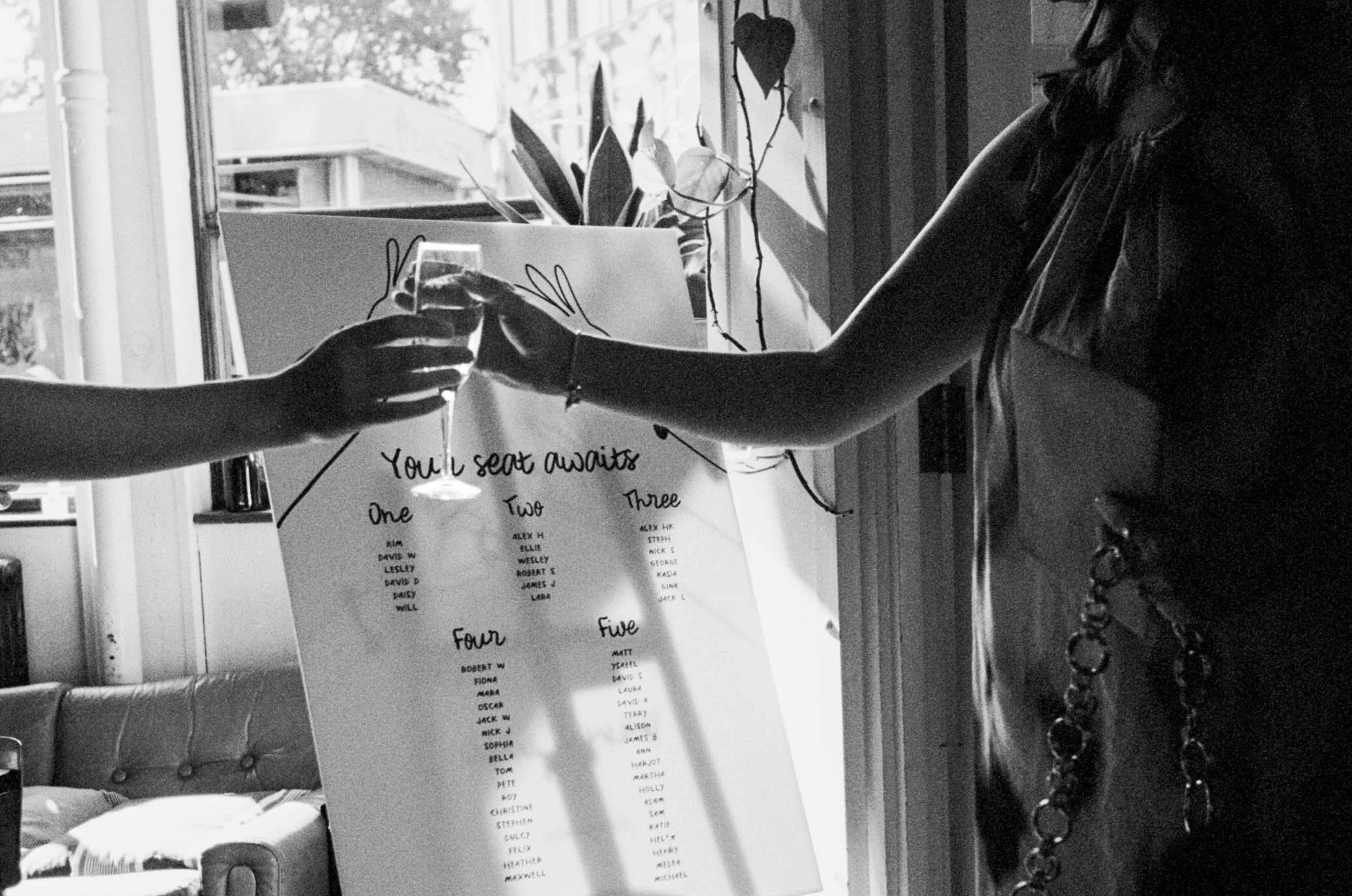 Daisy and Will-108.jpg