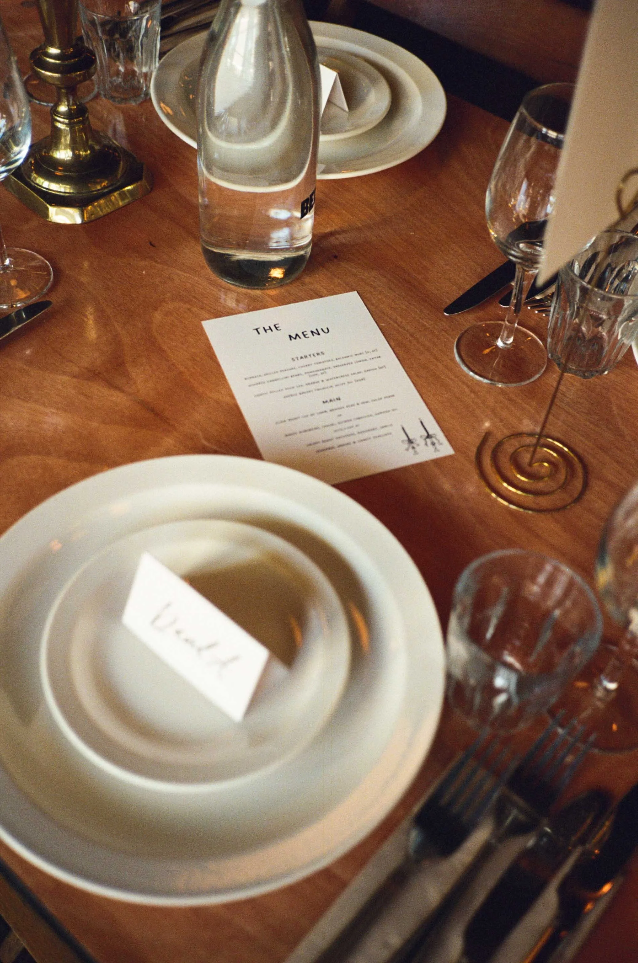 Daisy and Will-109.jpg