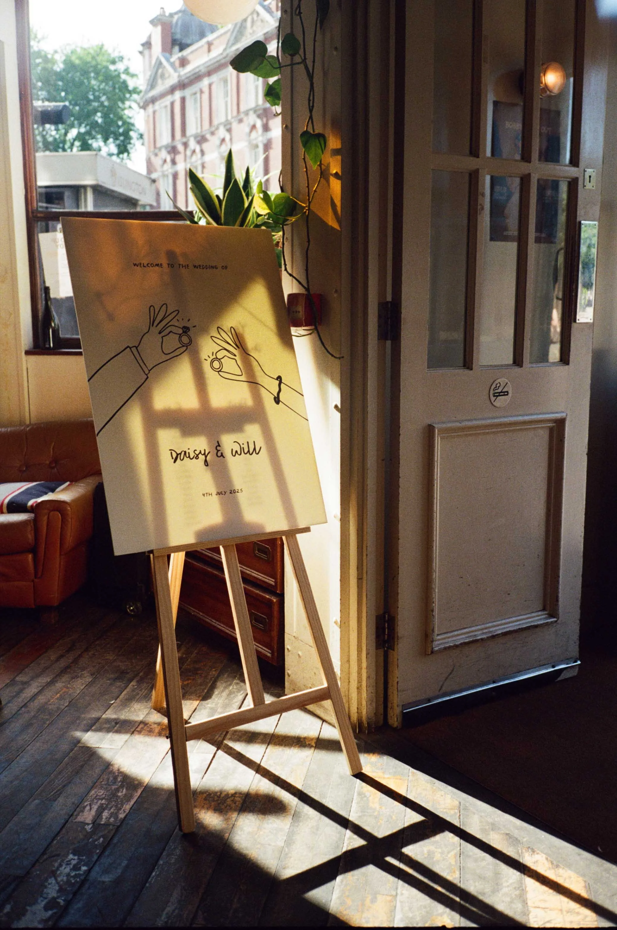 Daisy and Will-110.jpg