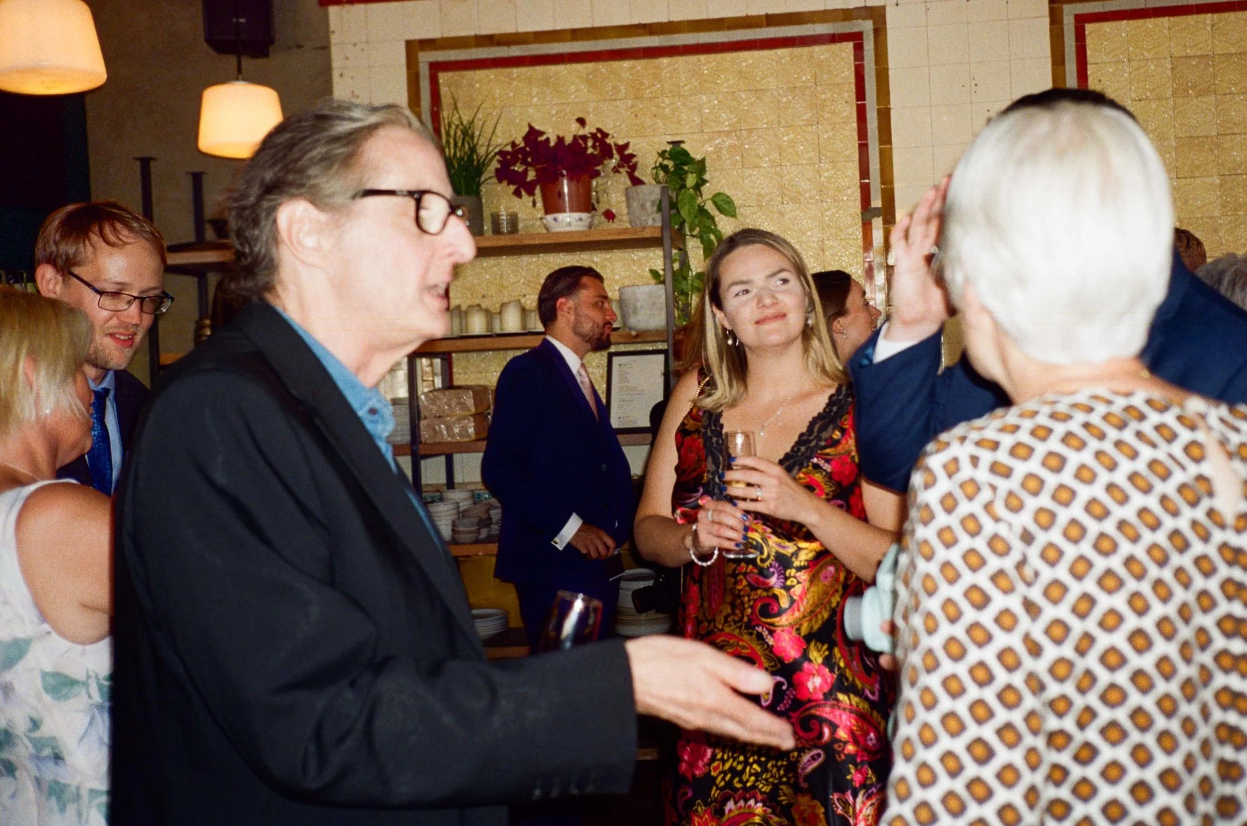 Daisy and Will-111.jpg