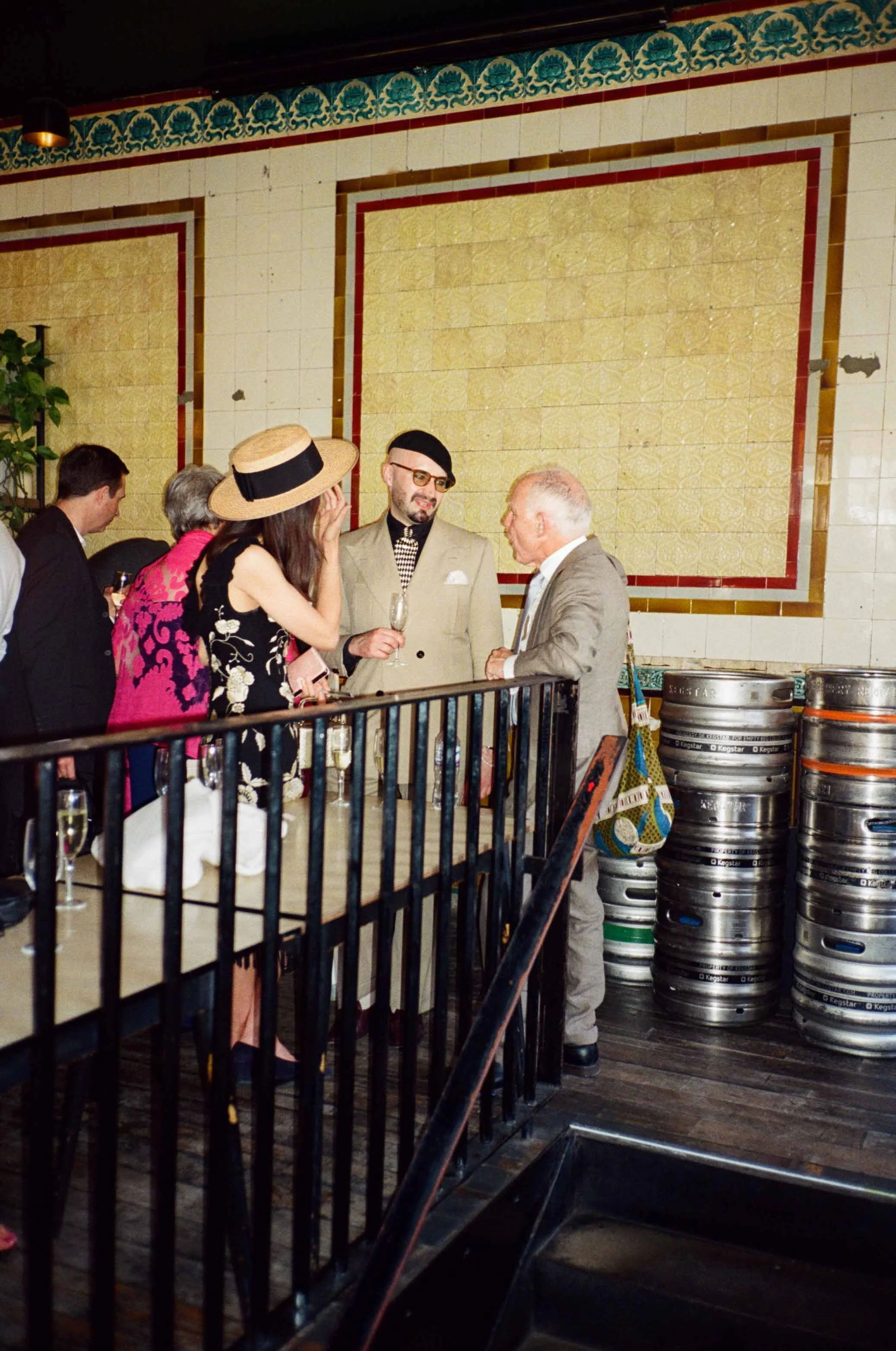 Daisy and Will-112.jpg