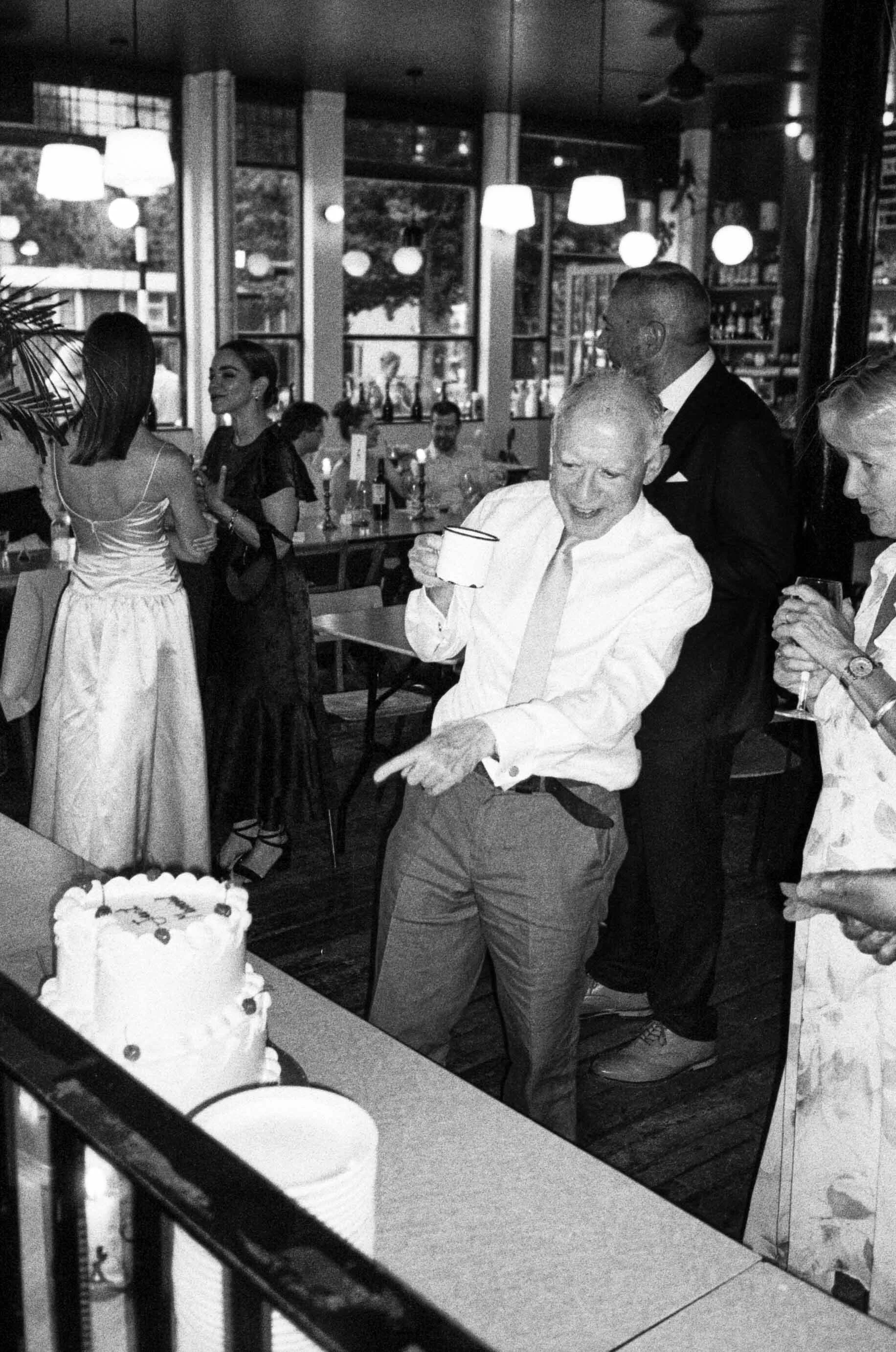 Daisy and Will-113.jpg