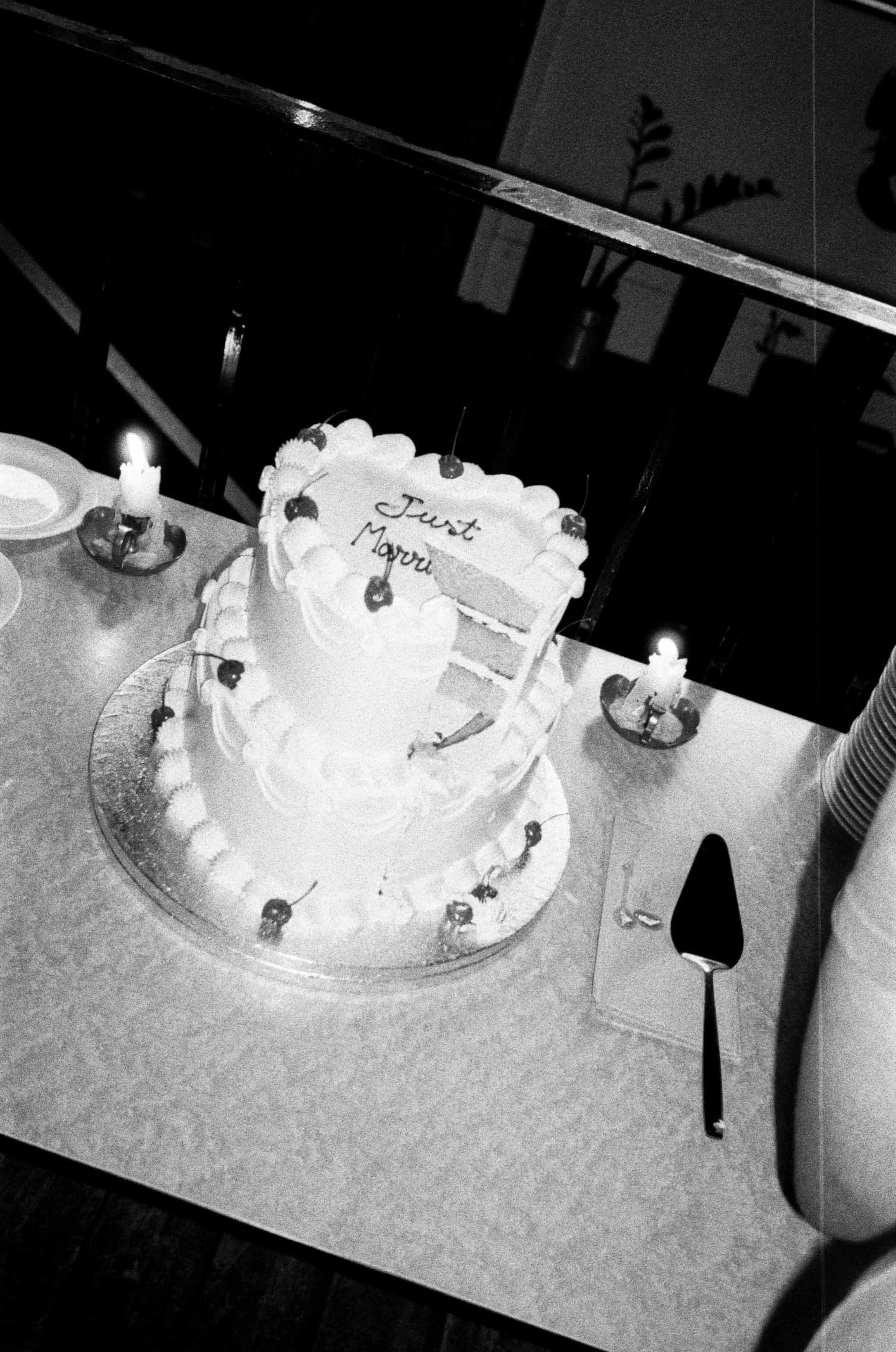 Daisy and Will-114.jpg