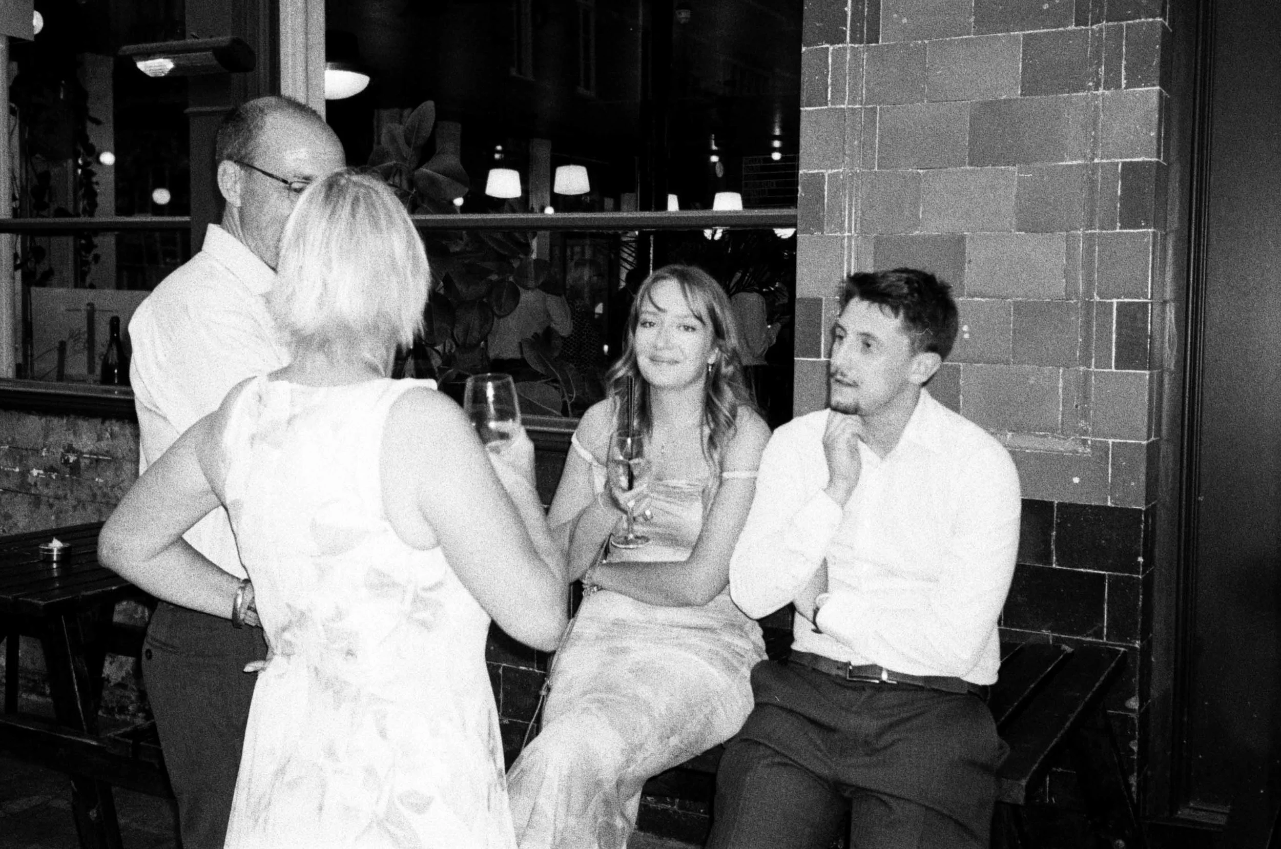 Daisy and Will-115.jpg