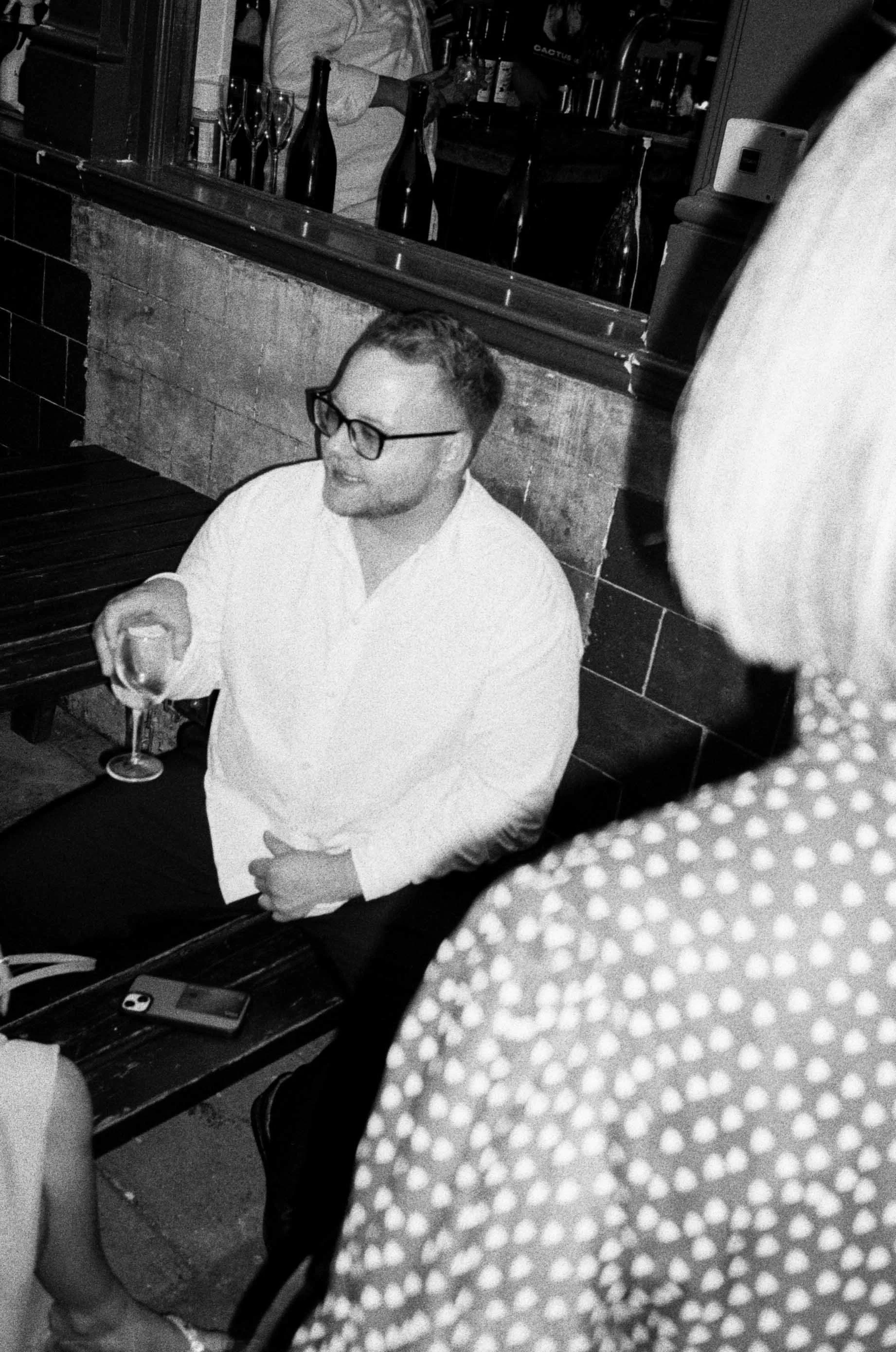 Daisy and Will-116.jpg