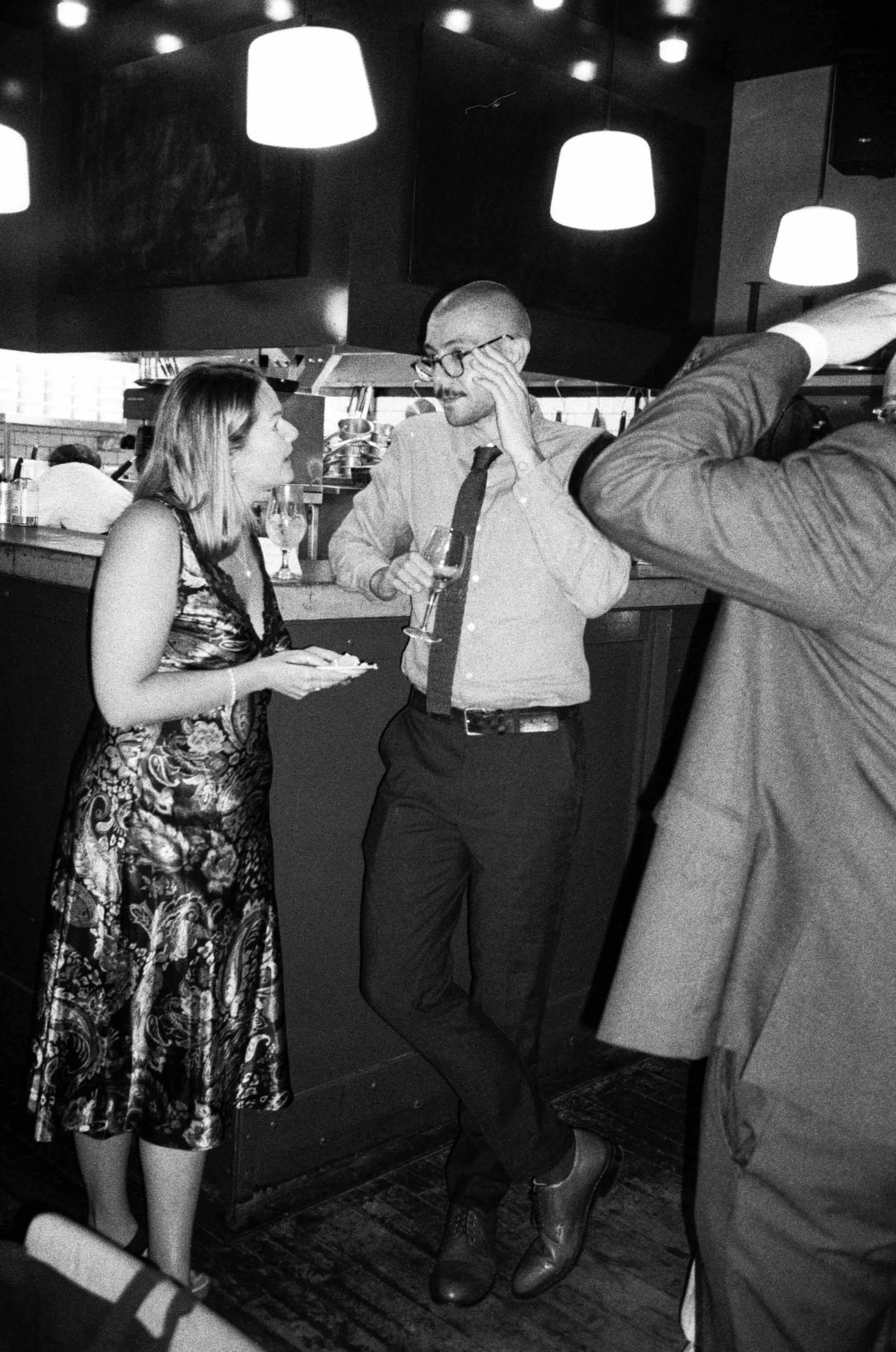 Daisy and Will-117.jpg