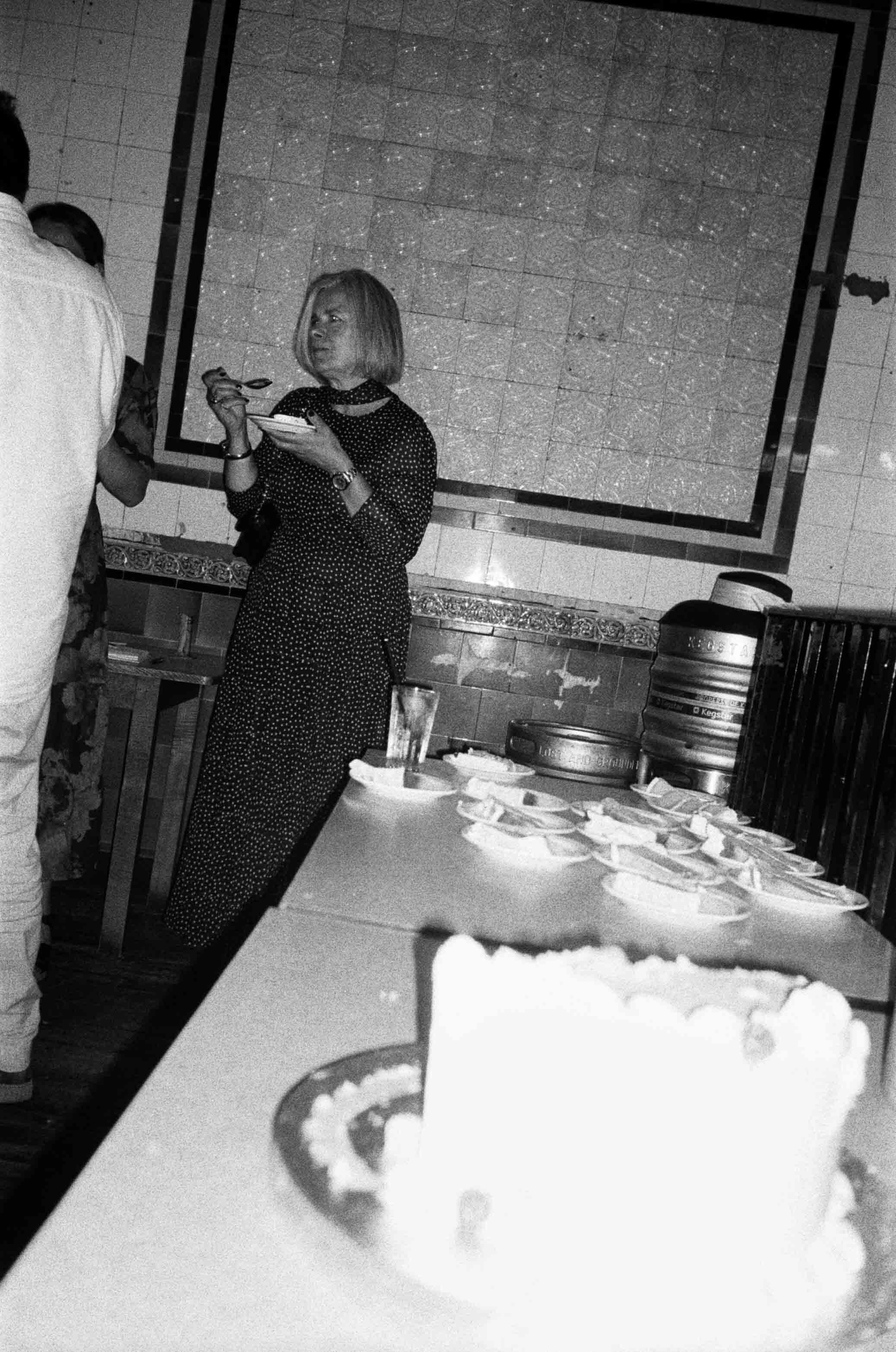 Daisy and Will-118.jpg