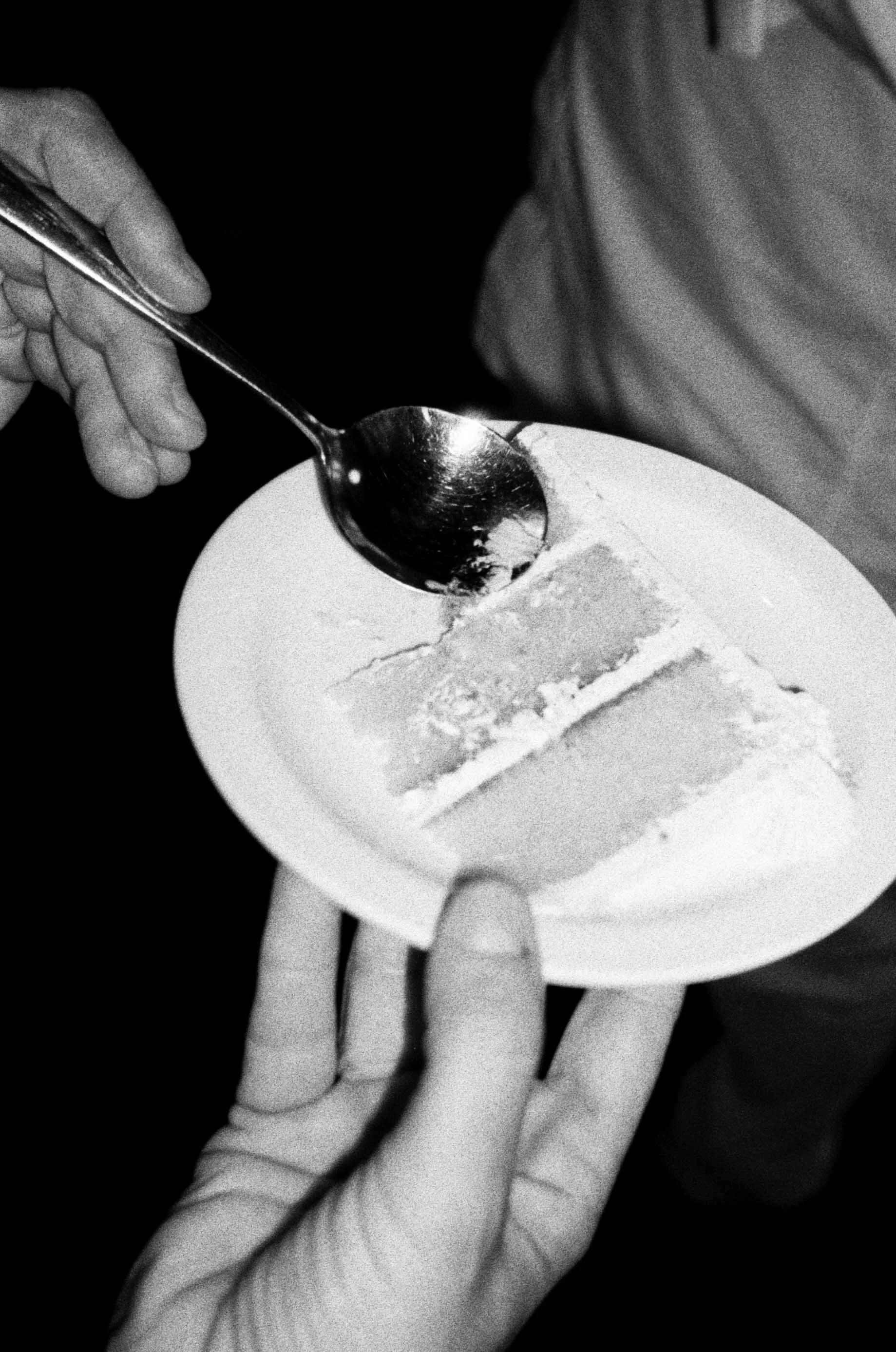 Daisy and Will-119.jpg