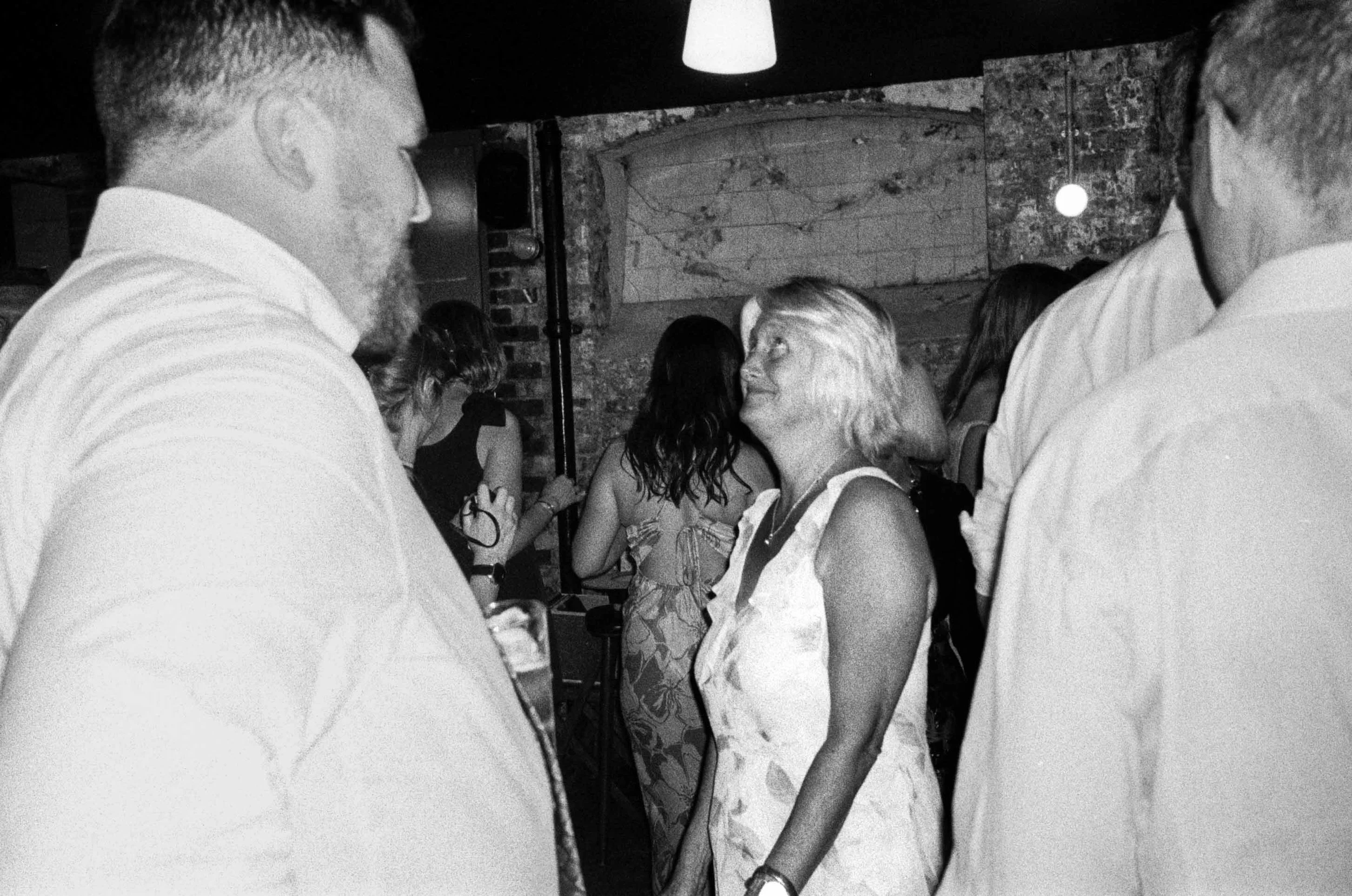 Daisy and Will-120.jpg