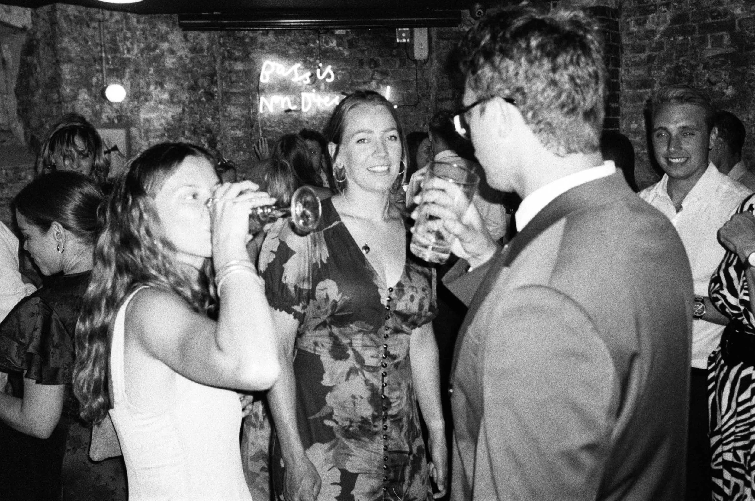 Daisy and Will-121.jpg