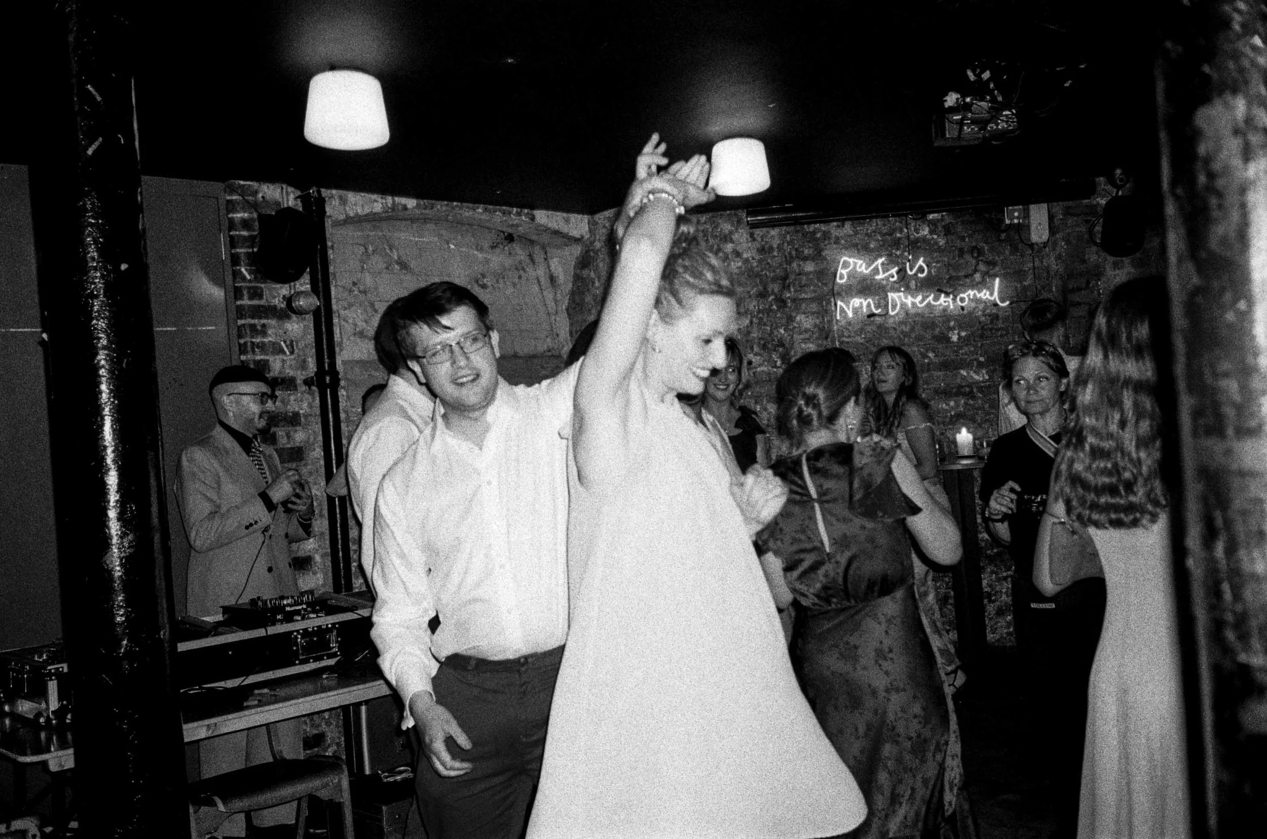 Daisy and Will-122.jpg