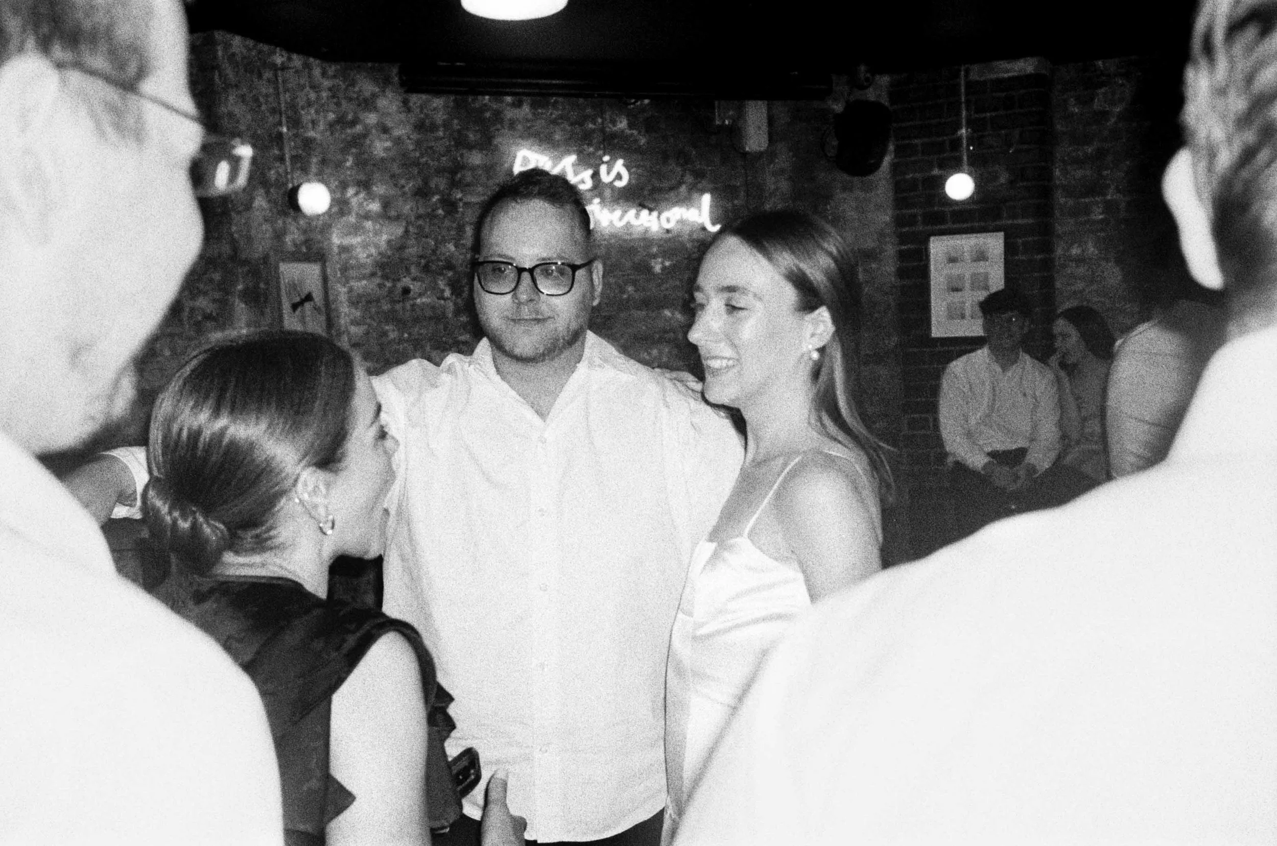 Daisy and Will-125.jpg