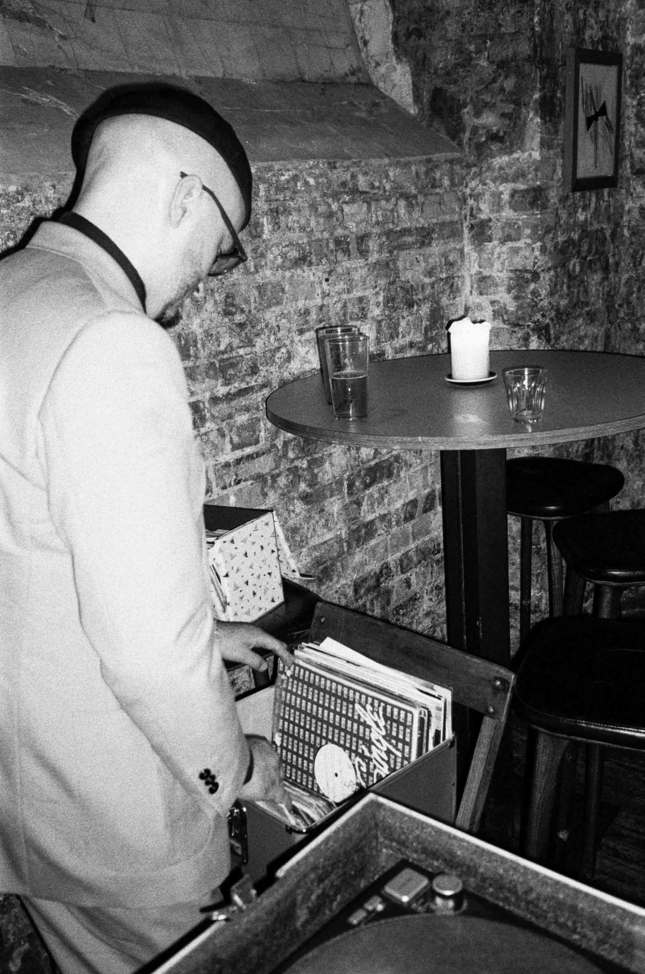 Daisy and Will-126.jpg