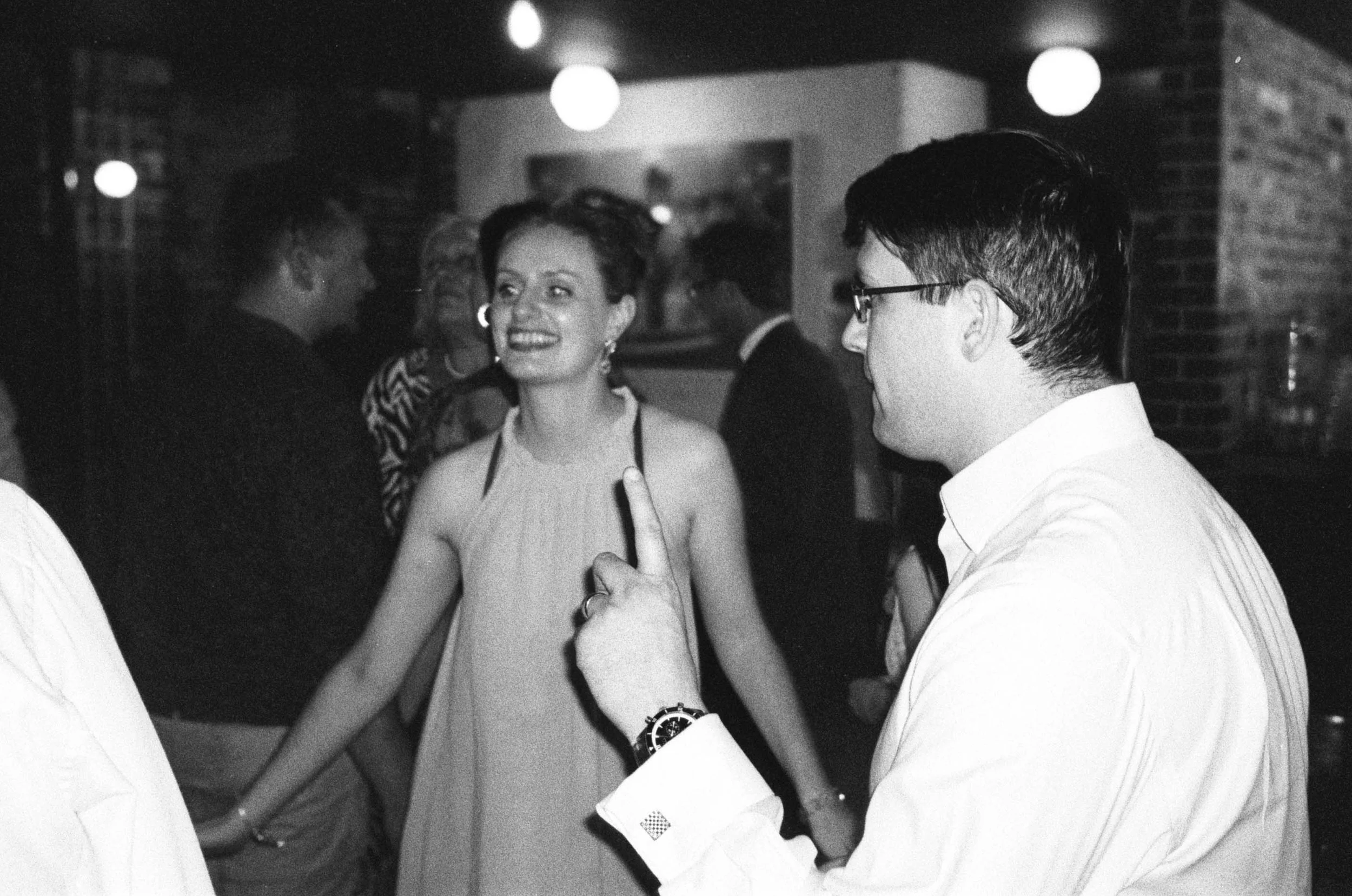 Daisy and Will-127.jpg