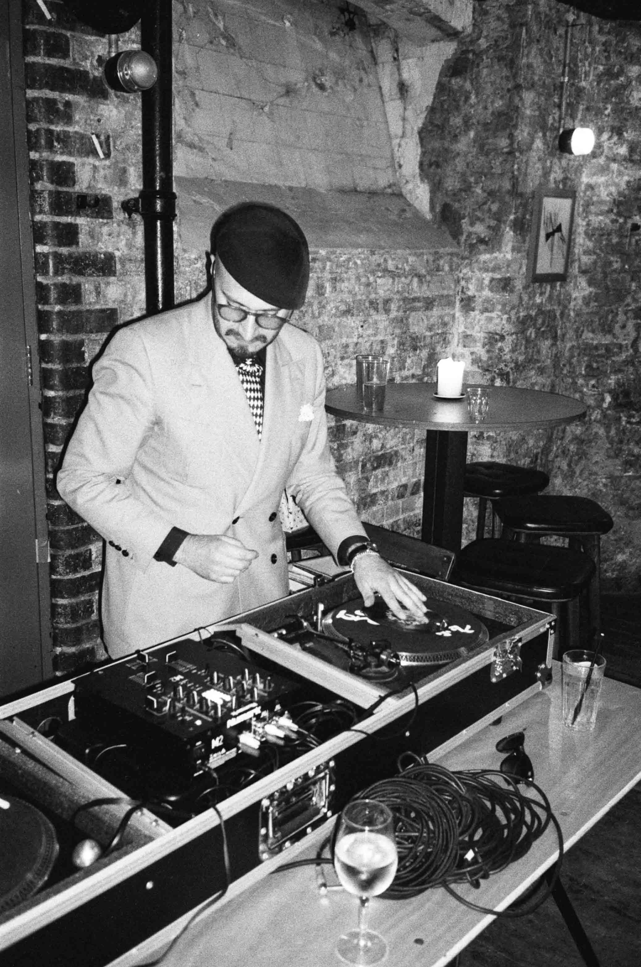 Daisy and Will-128.jpg