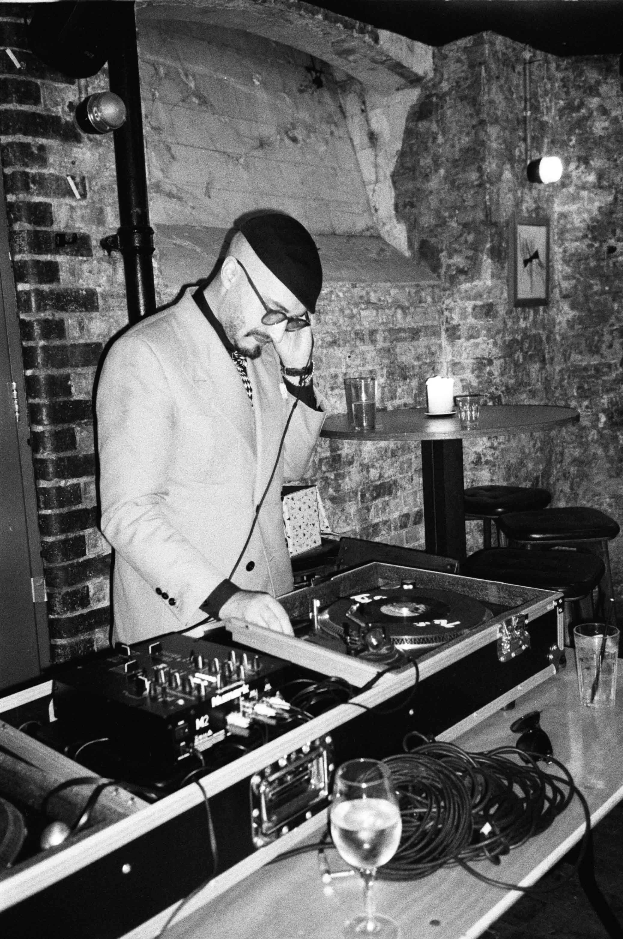 Daisy and Will-129.jpg