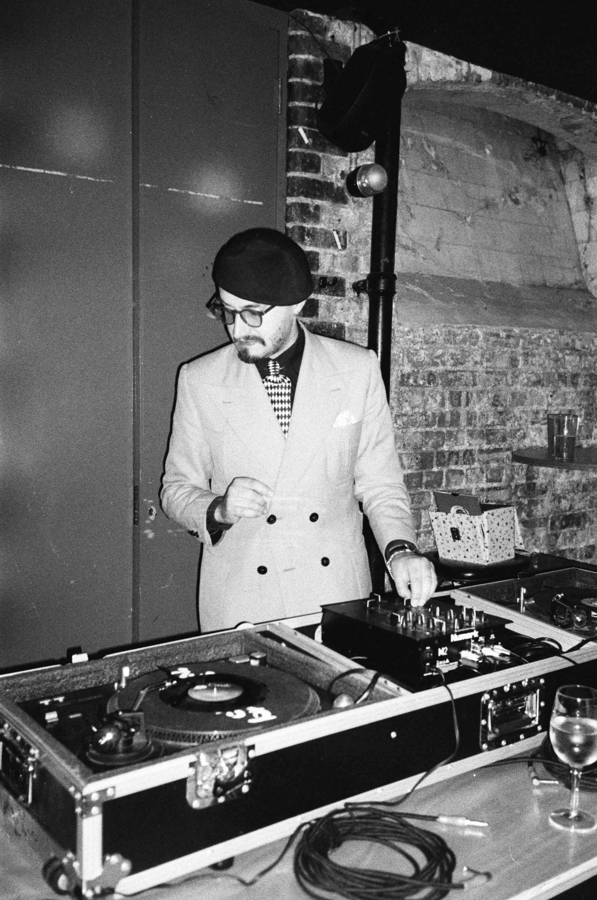 Daisy and Will-131.jpg